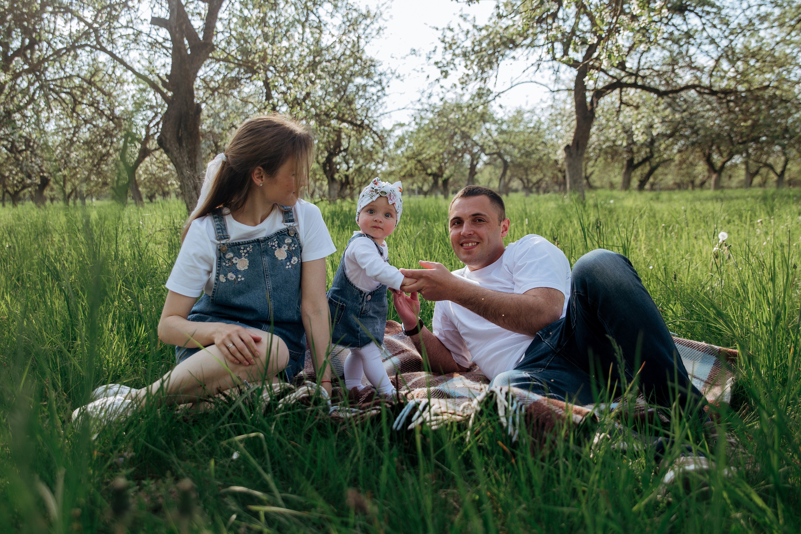 Альбом3. Фотограф города Жлобина Мария Каморникова