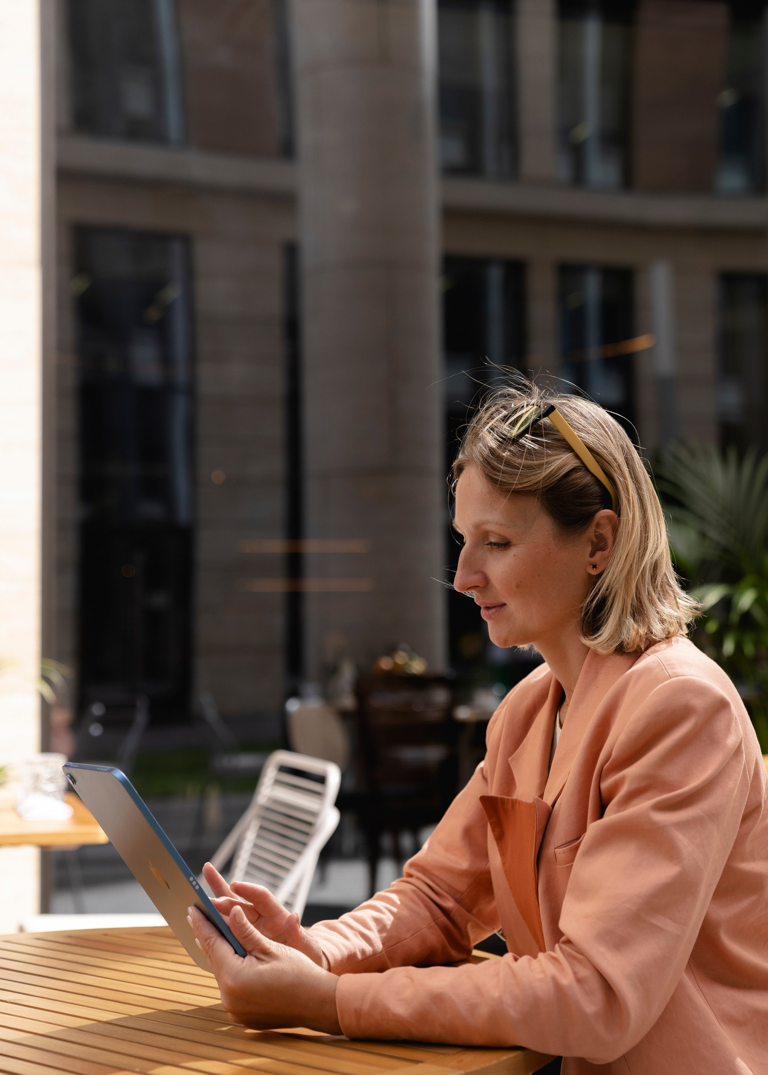 Yulia. Фотограф Ирина Соколенко Санкт-Петербург