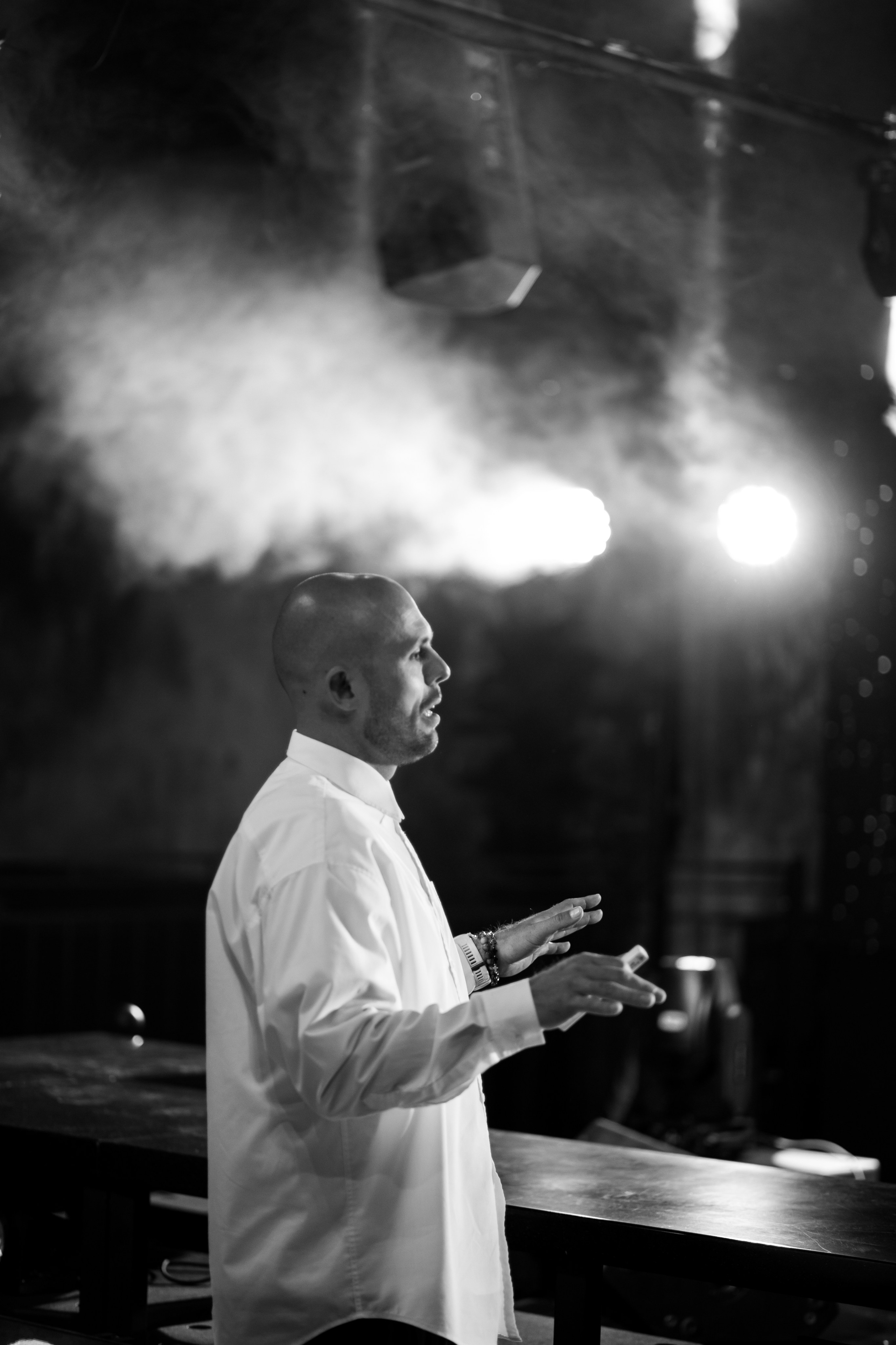 Провинциалы. Фотограф Екатеринбург