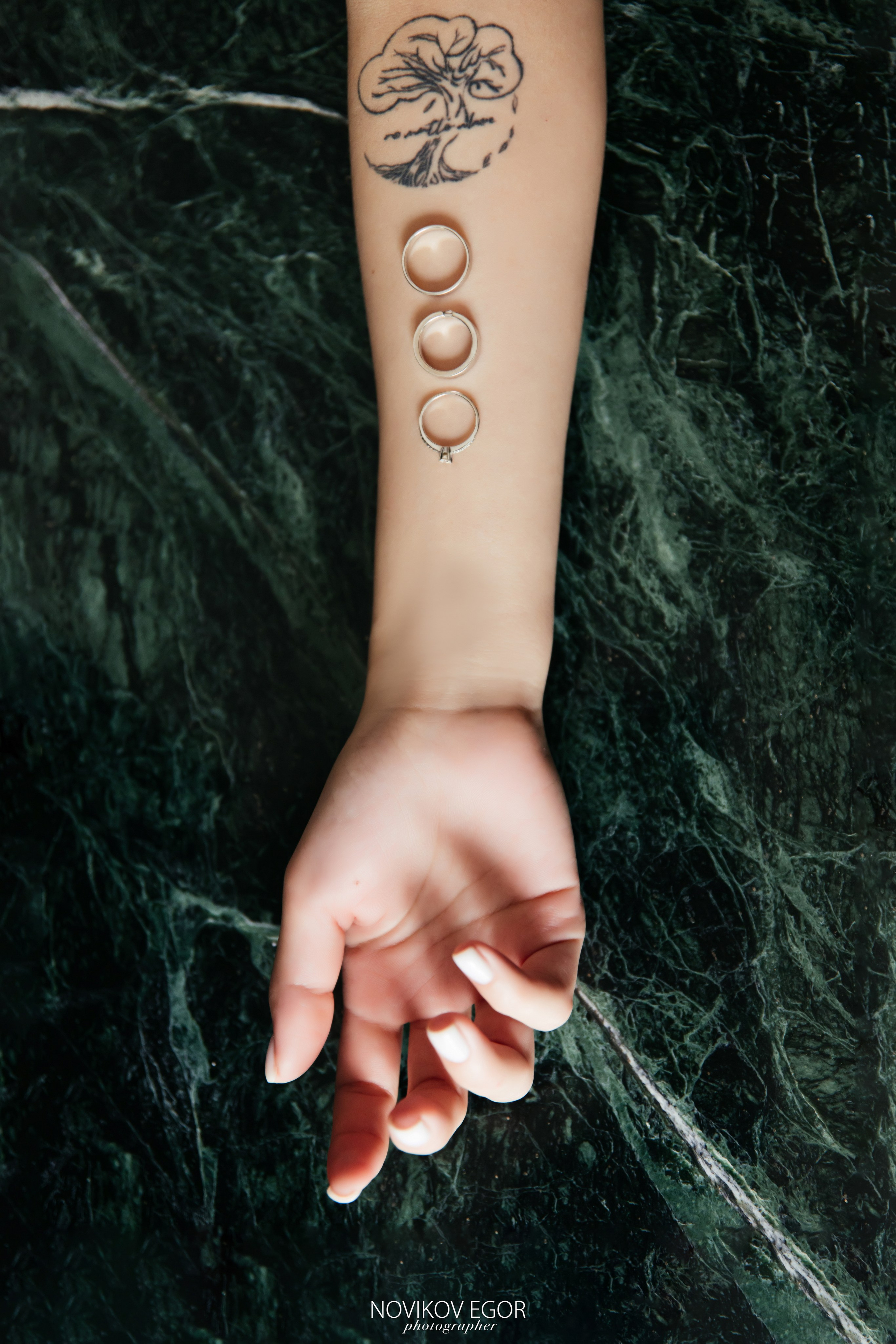 Дима&Лера. Фотограф Ростов-на-Дону