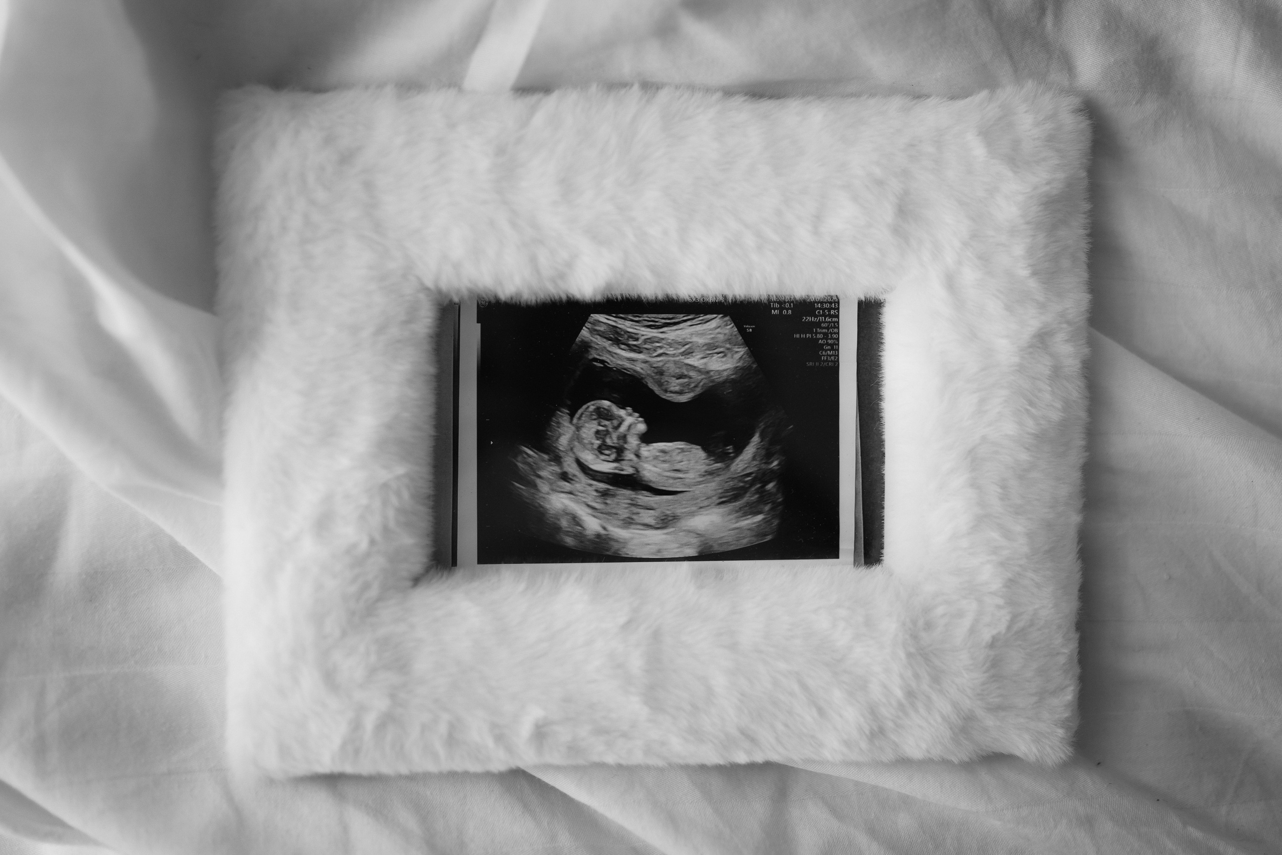 В ОЖИДАНИИ ЧУДА. Семейный фотограф, фотограф на роды в Челябинске Калистратова Кристина