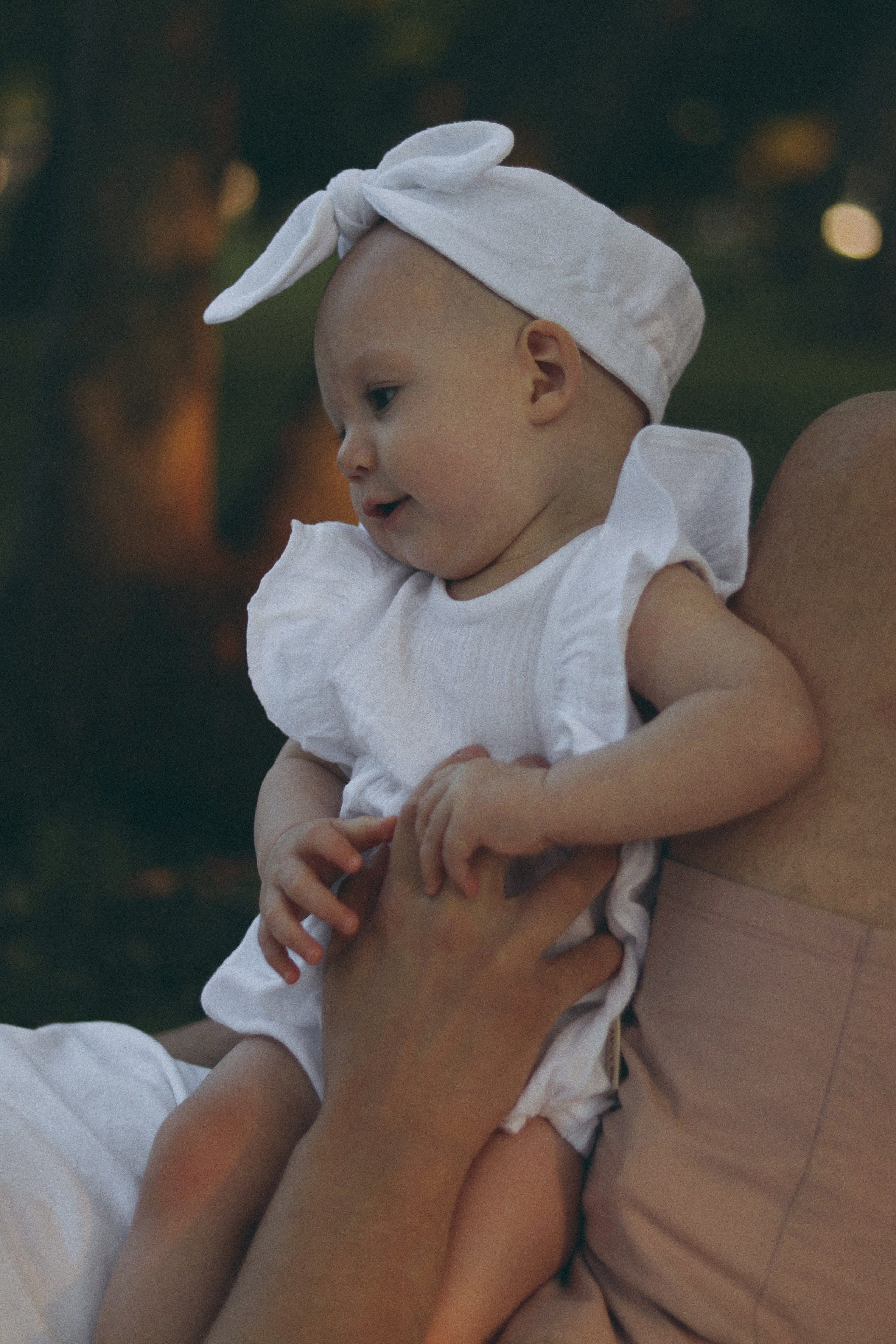 Семья Николь, Никиты и Василисы. Фотограф Самара Лена Мандарин