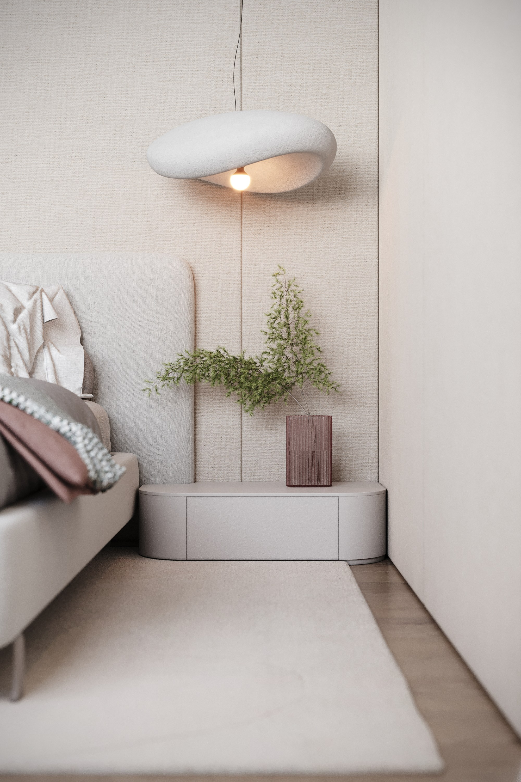 NOVOGORSK CLUB. Дизайн интерьера бизнес класса Москва Янина Филиппова