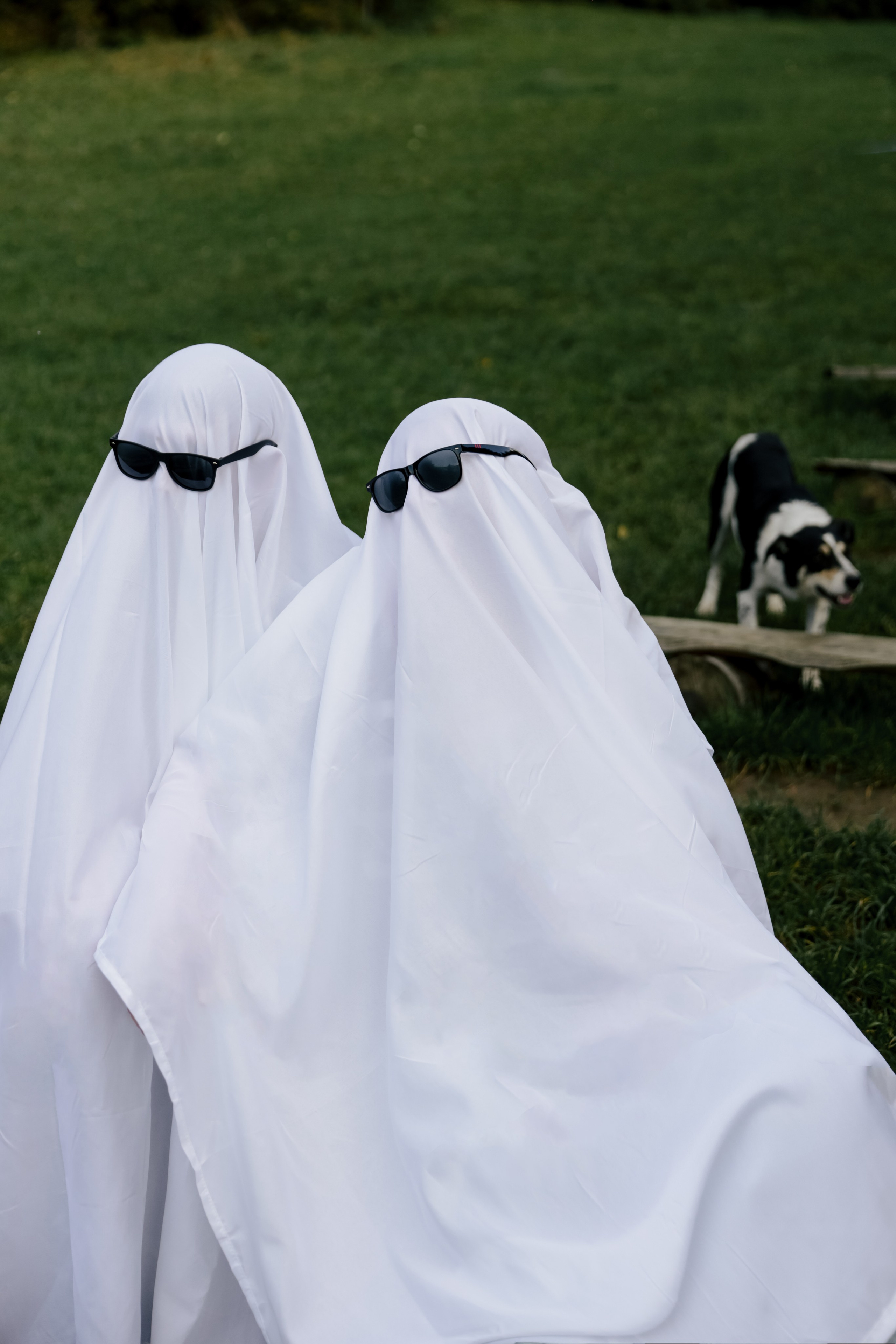 Booo. Свадебный и семейный фотограф в Варшаве