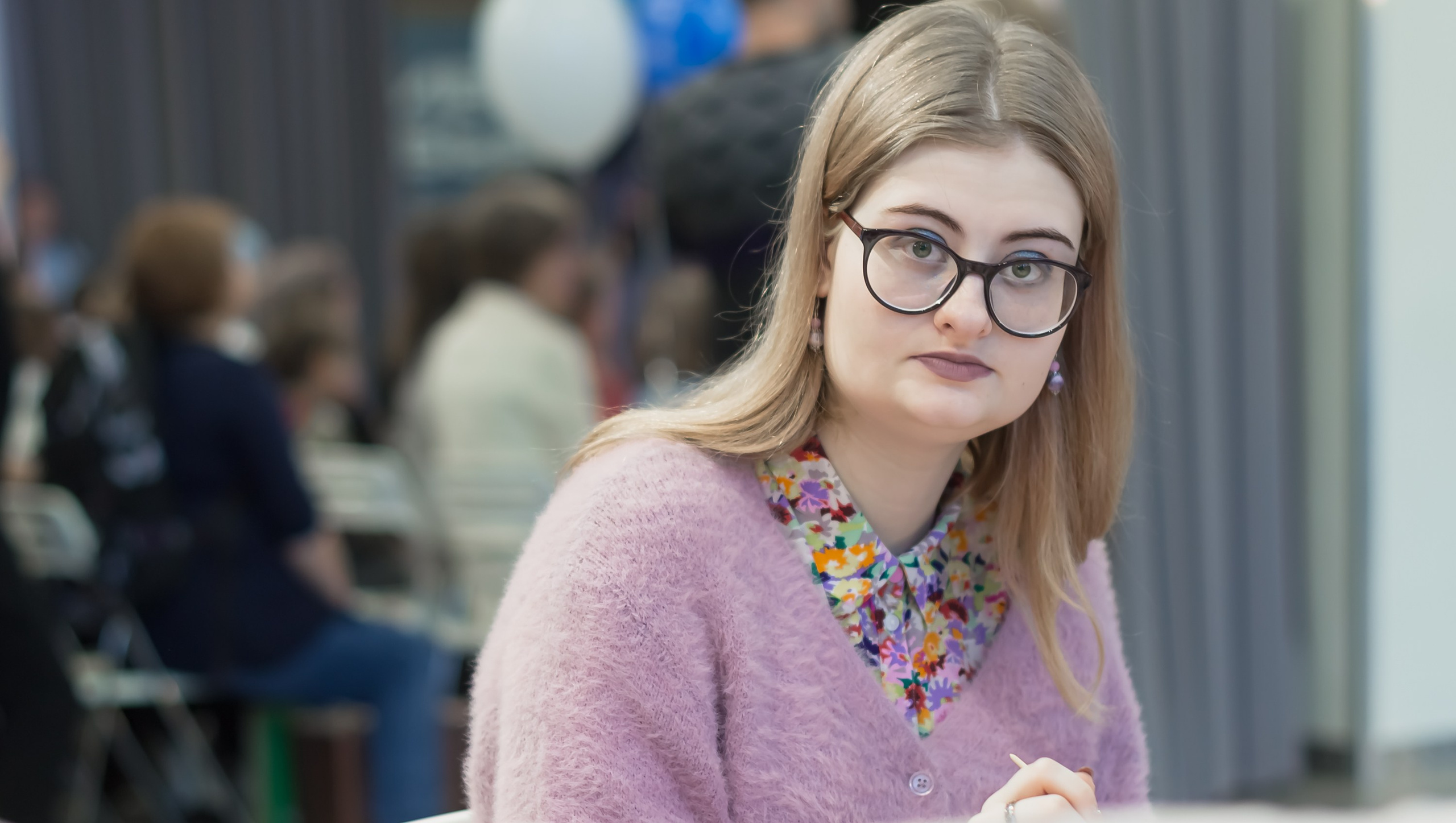 Фотографии Необыкновенный Новый год 2023 г. Фотограф Тула творческие фотосессии недорого Ольга Ромашина