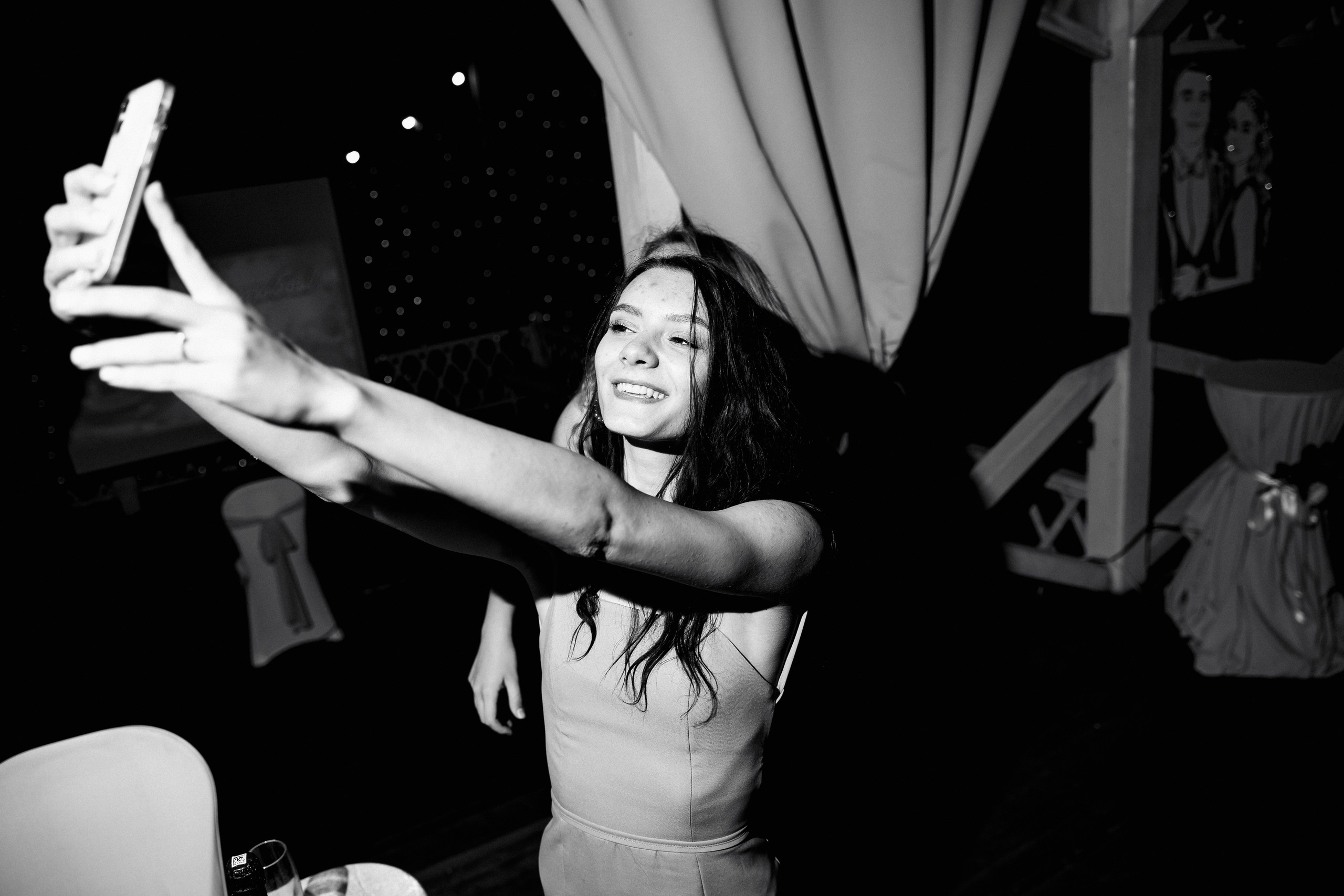 A&A. Свадебный и репортажный фотограф в Перми