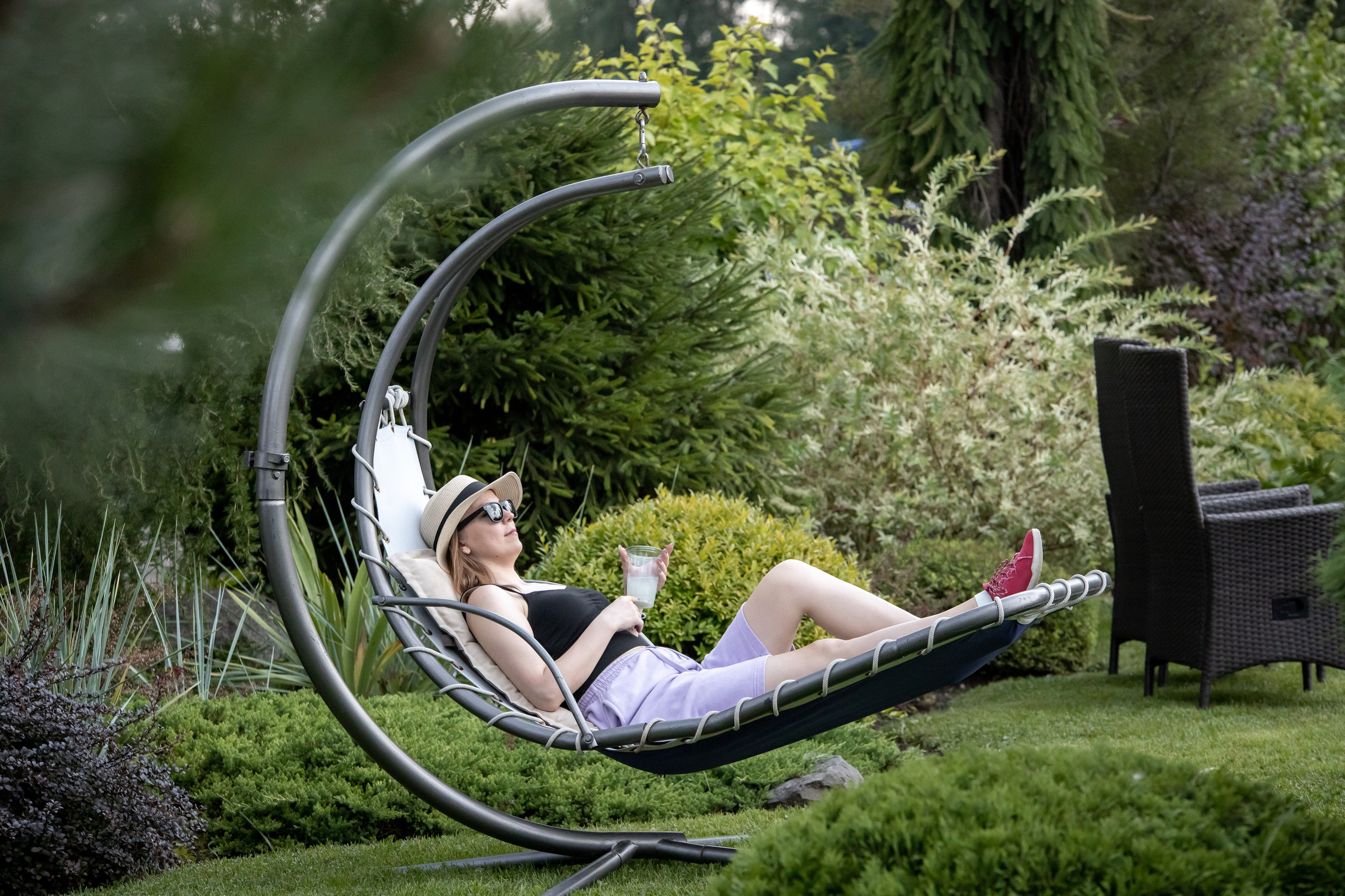 Фотограф Неумывакин Кирилл