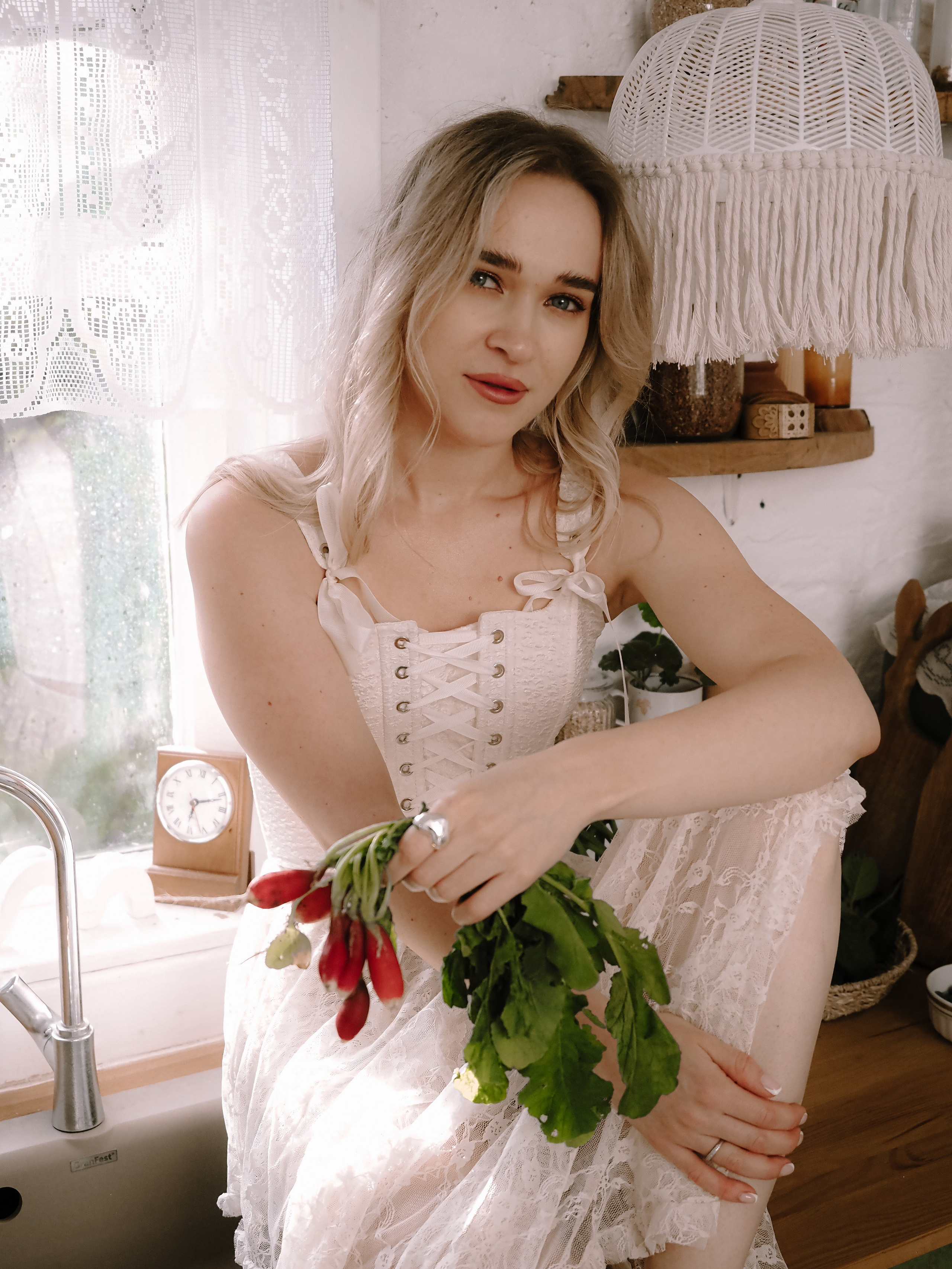 Ира Михаил. Фотограф Рязань. Семейный Свадебный фотограф