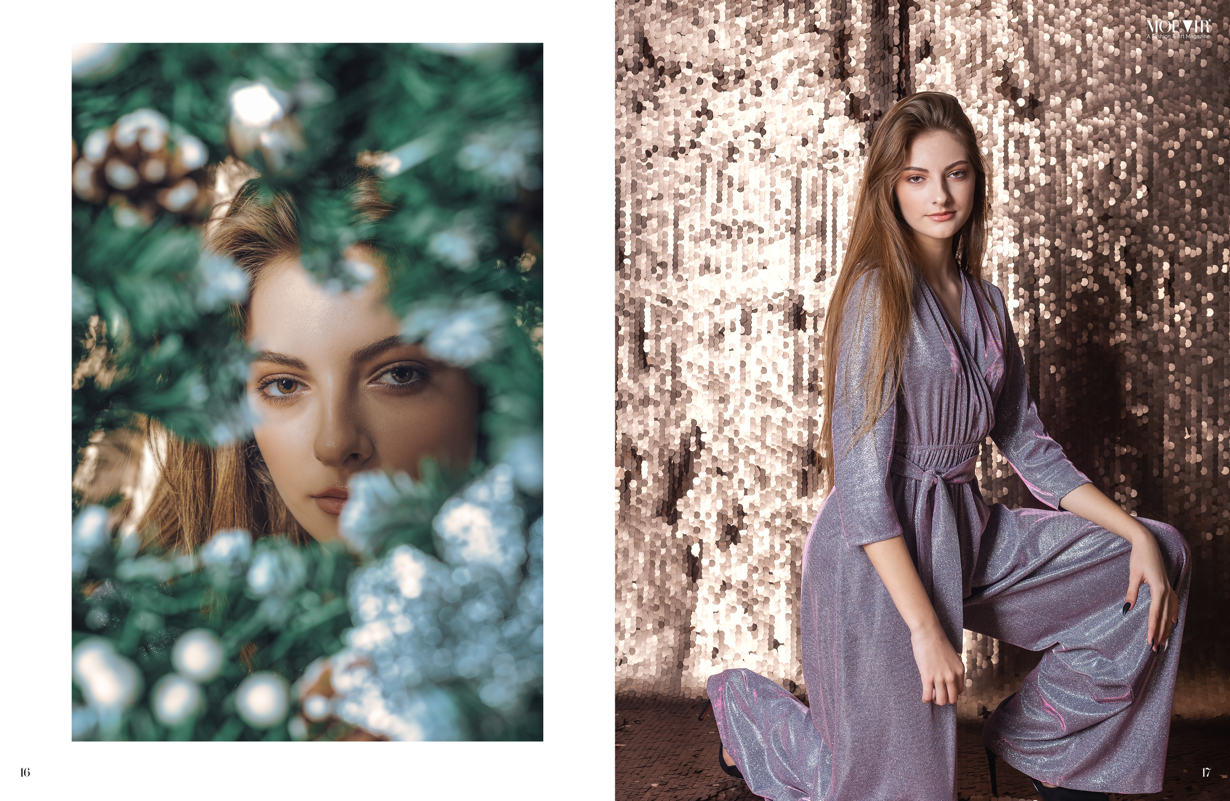 Мои работы в глянцевых журналах. Бизнес, мужской фотограф в Краснодаре | Аксёнов Алексей Владимирович