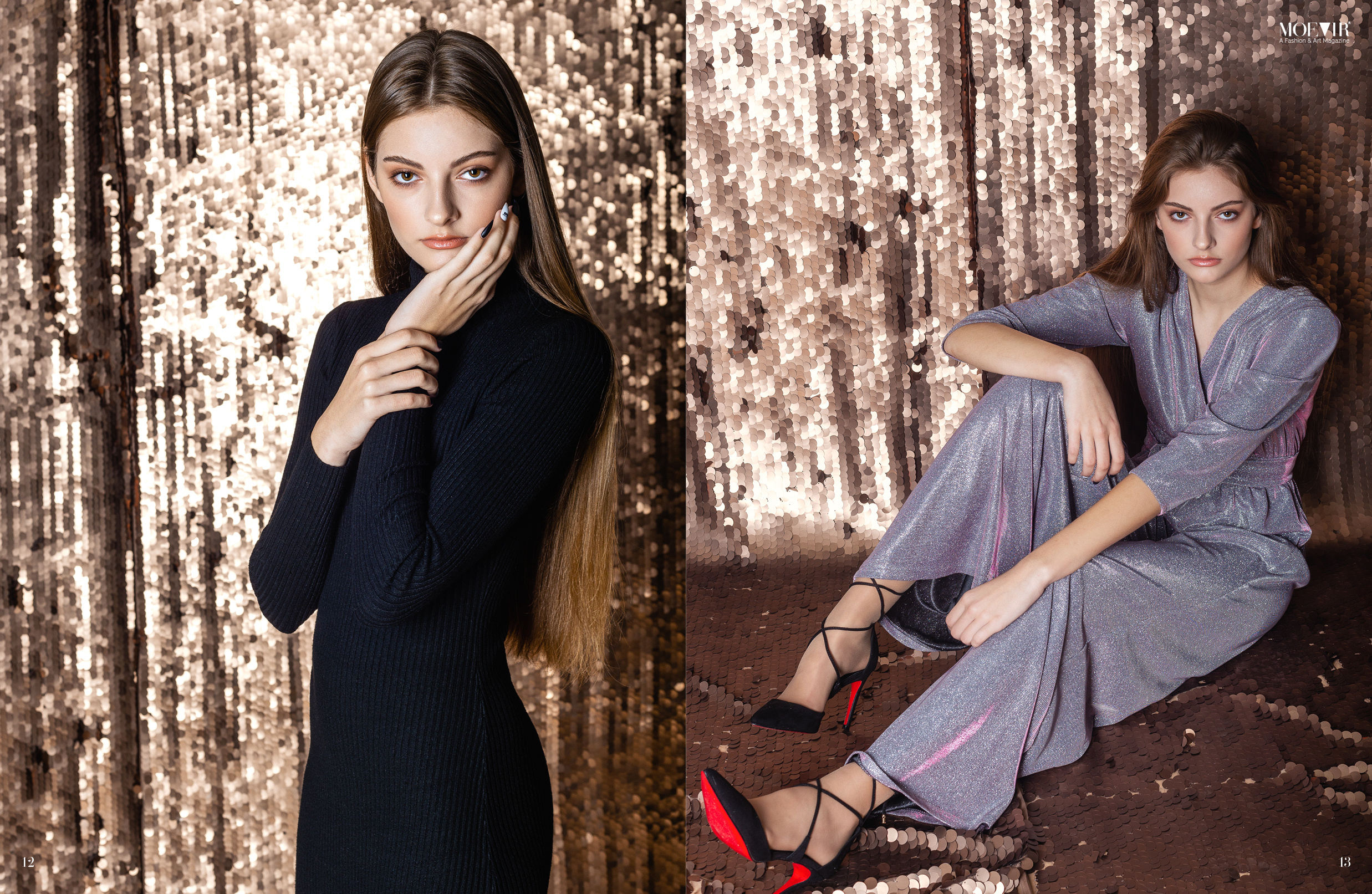 Мои работы в глянцевых журналах. Бизнес, мужской фотограф в Краснодаре | Аксёнов Алексей Владимирович