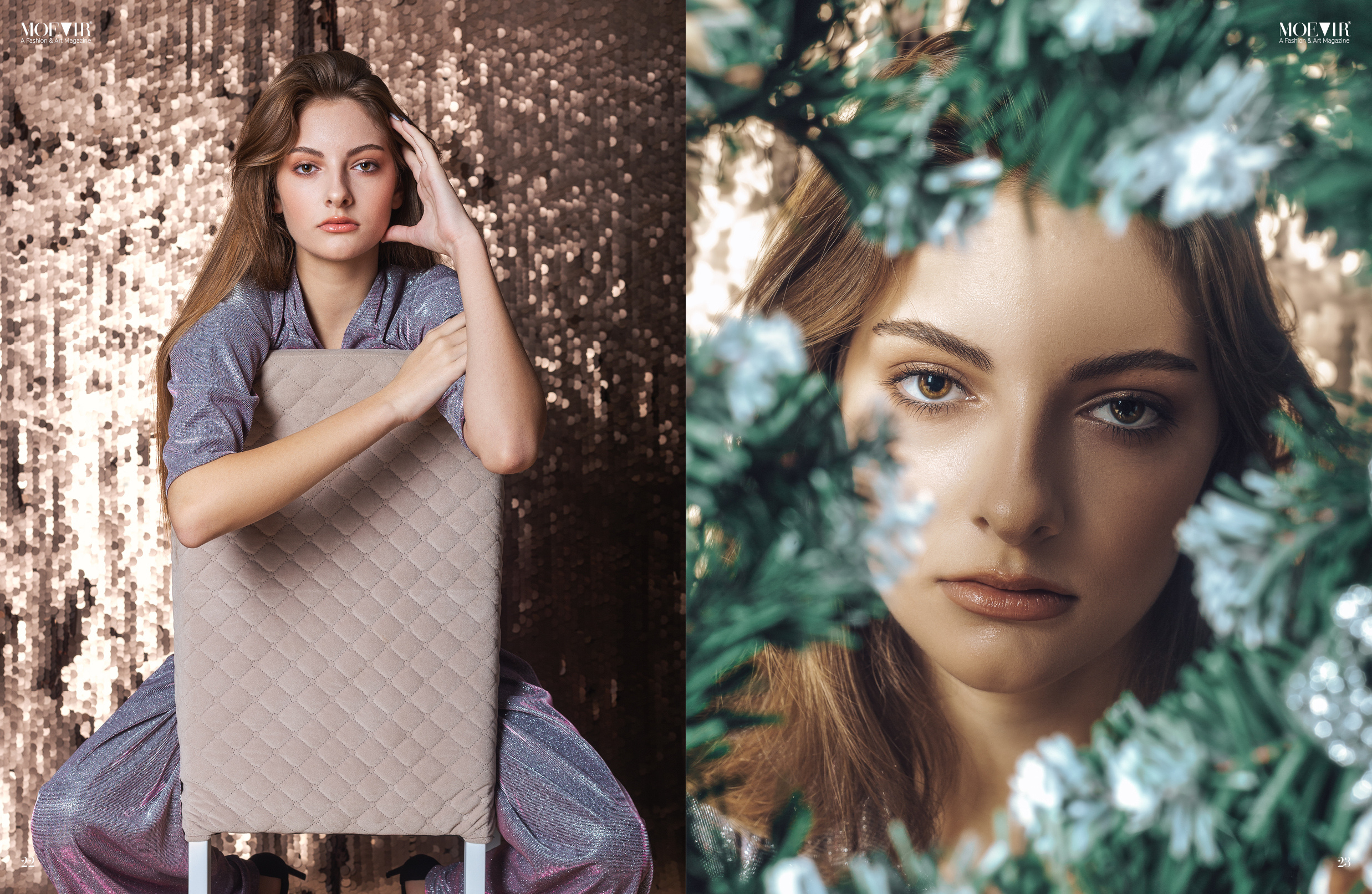 Мои работы в глянцевых журналах. Бизнес, мужской фотограф в Краснодаре | Аксёнов Алексей Владимирович