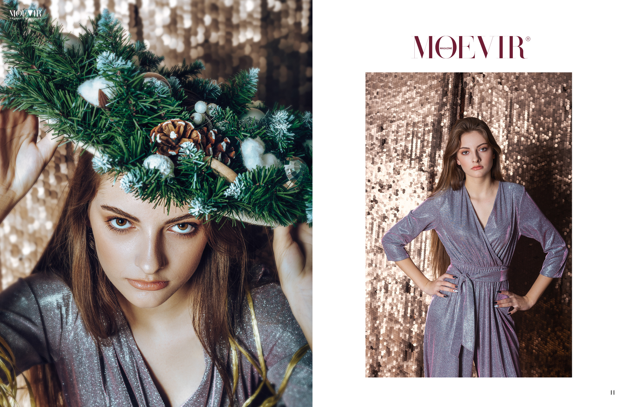 Мои работы в глянцевых журналах. Бизнес, мужской фотограф в Краснодаре | Аксёнов Алексей Владимирович