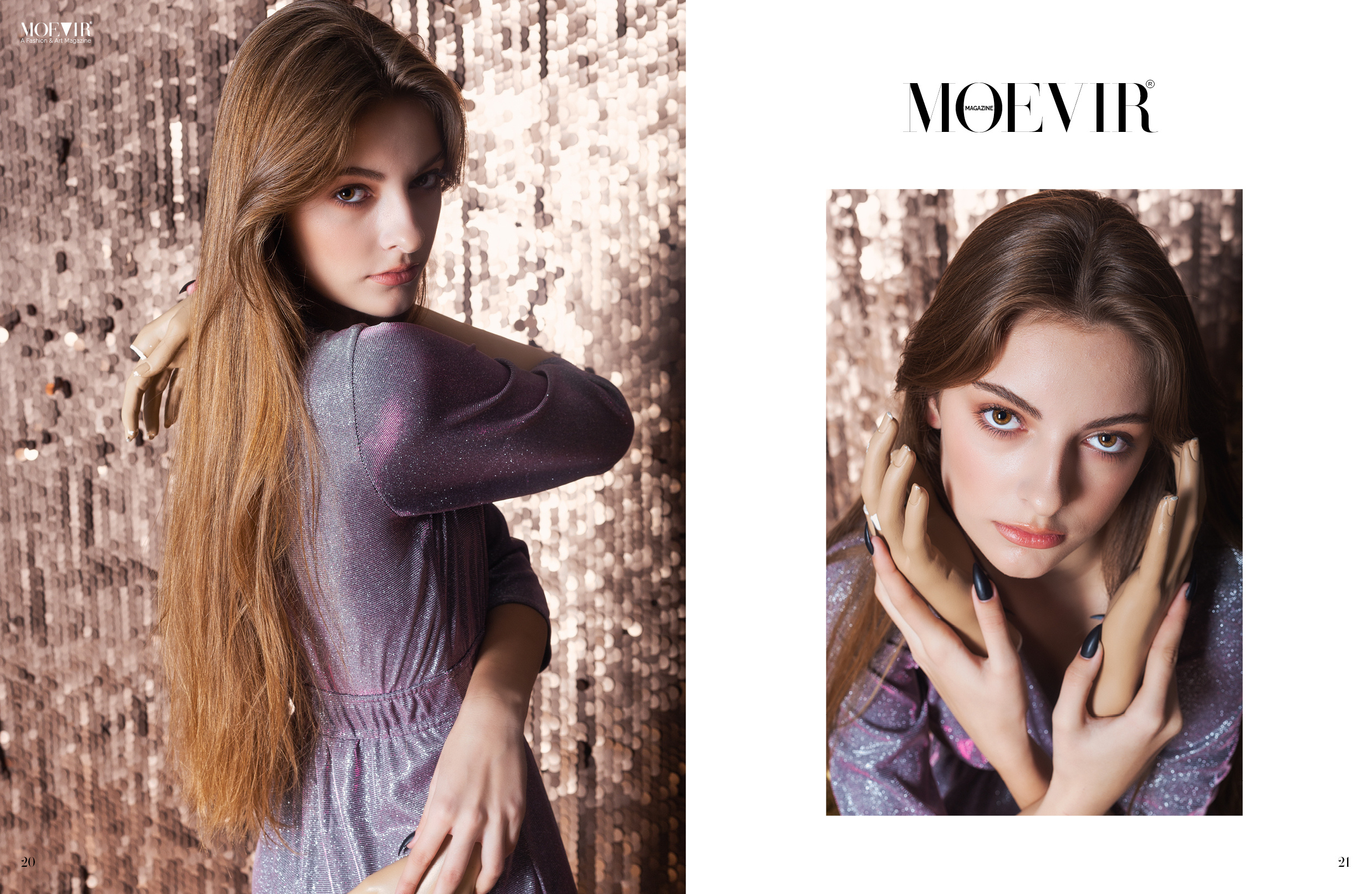 Мои работы в глянцевых журналах. Бизнес, мужской фотограф в Краснодаре | Аксёнов Алексей Владимирович