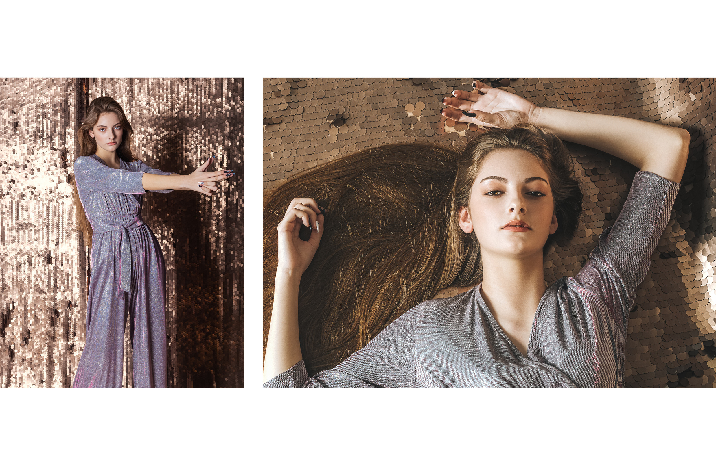 Мои работы в глянцевых журналах. Бизнес, мужской фотограф в Краснодаре | Аксёнов Алексей Владимирович