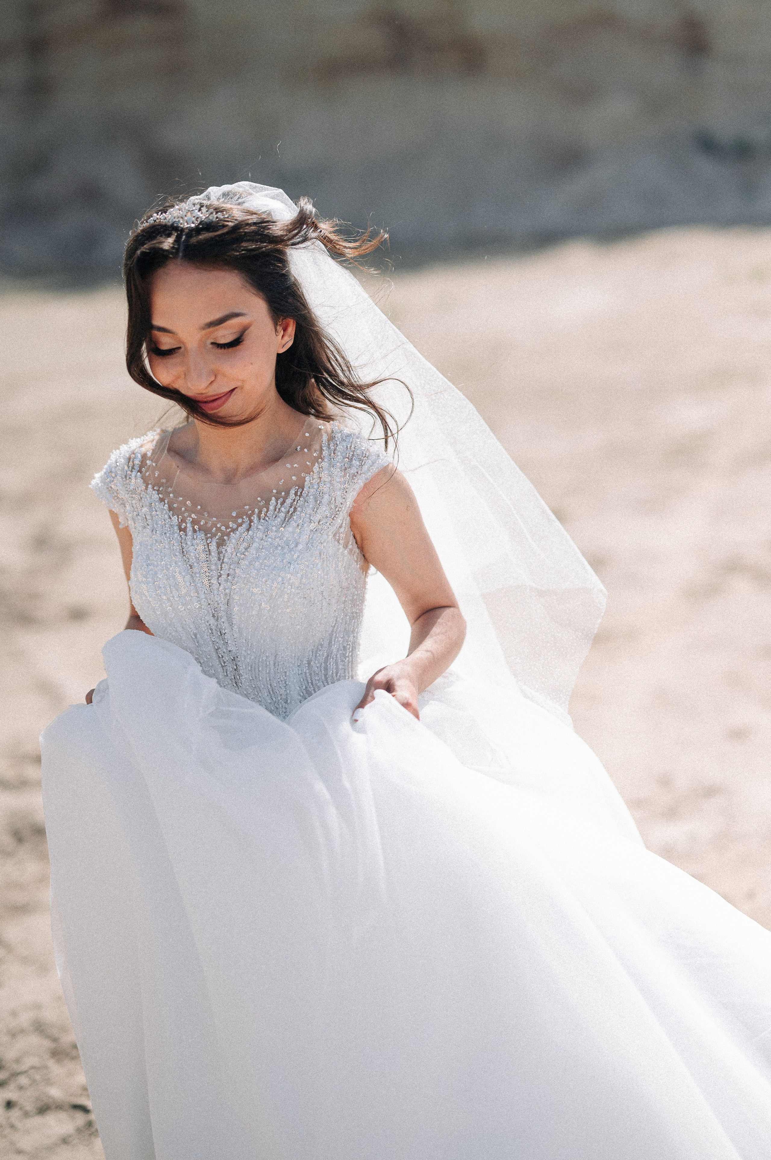 Айкануш+Вараздат. Фотограф Анатолий Шестаков