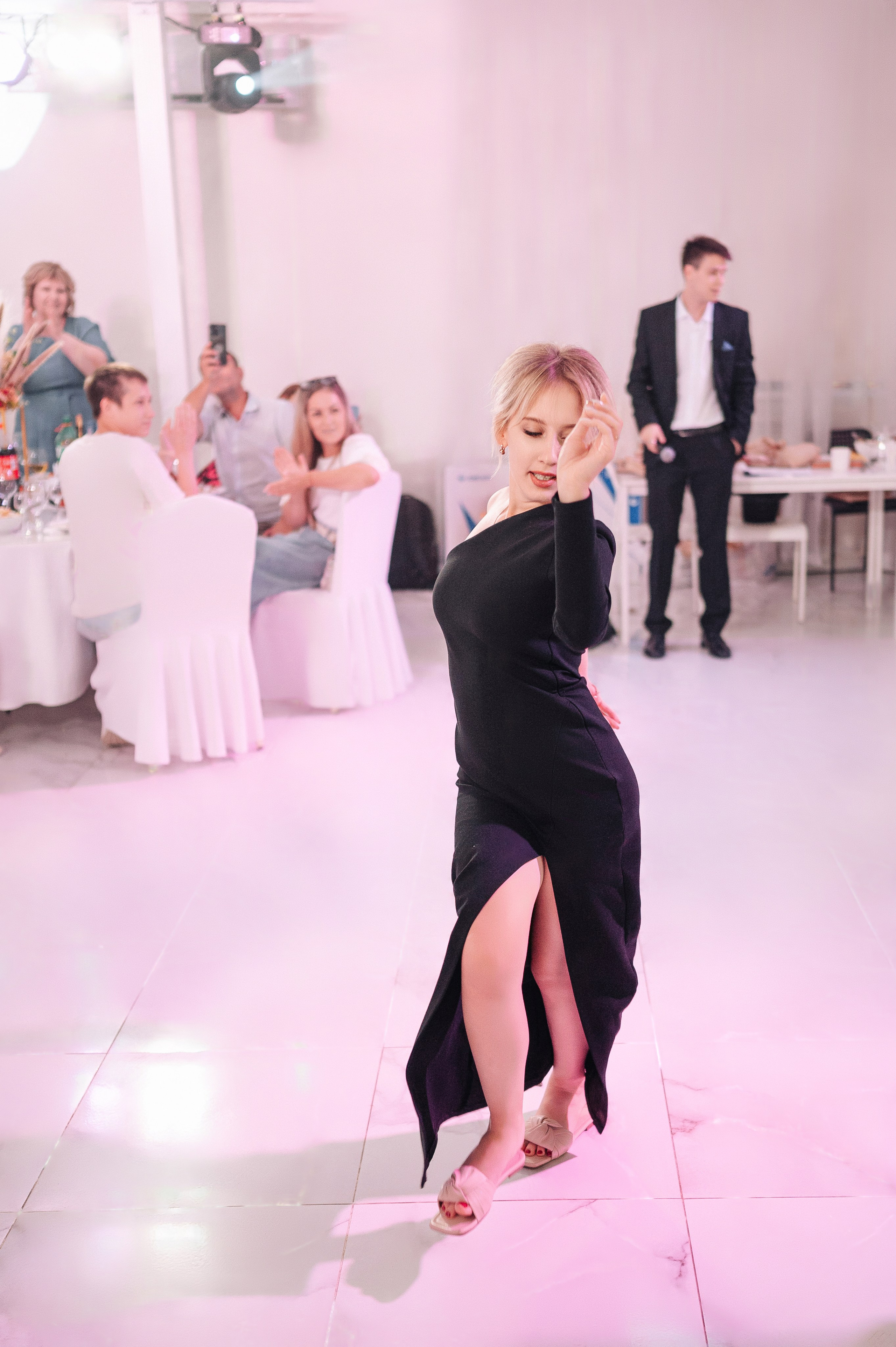 Маша+Артем. Фотограф Анатолий Шестаков