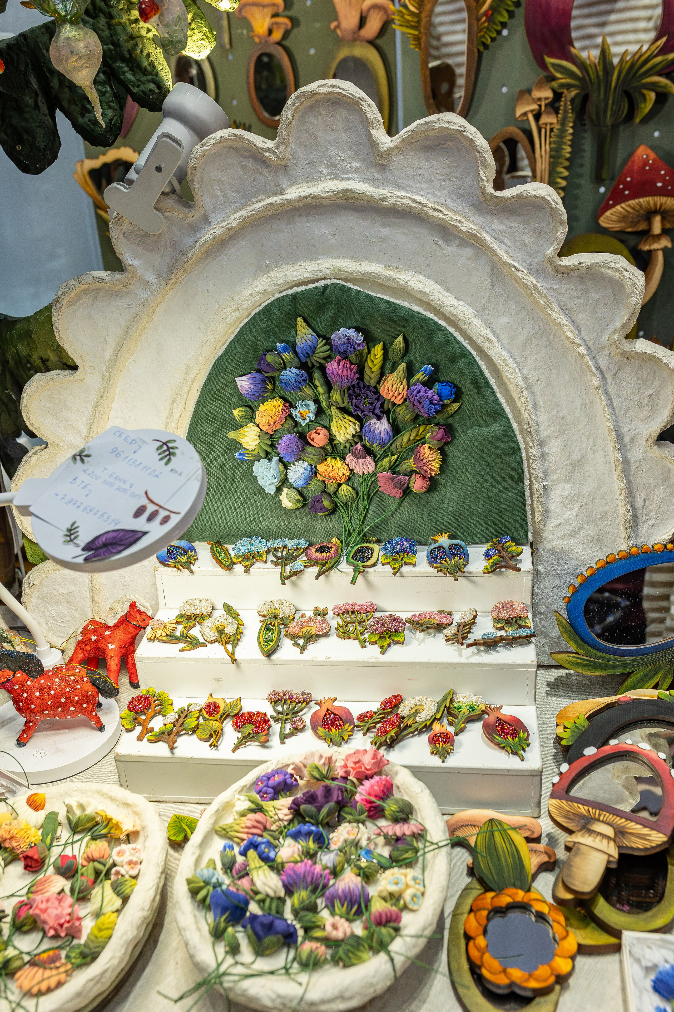 ART FLECTION. Александра Куликова фотограф, Москва