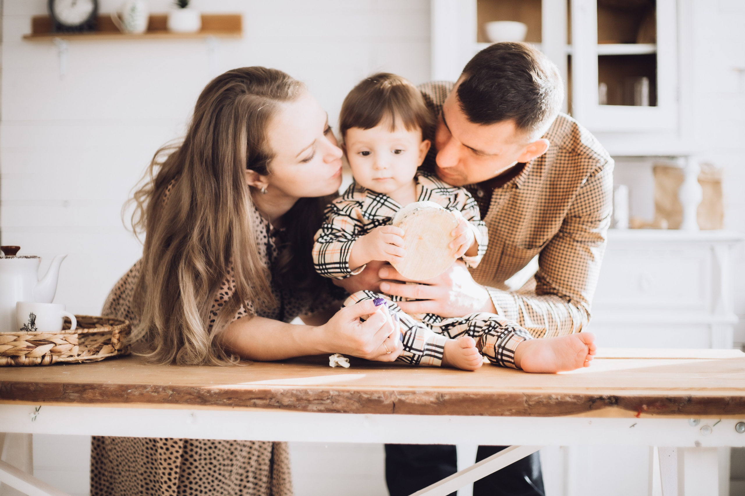 Дениске годик. Фотограф Анна Шибанова Ангарск-Иркутск