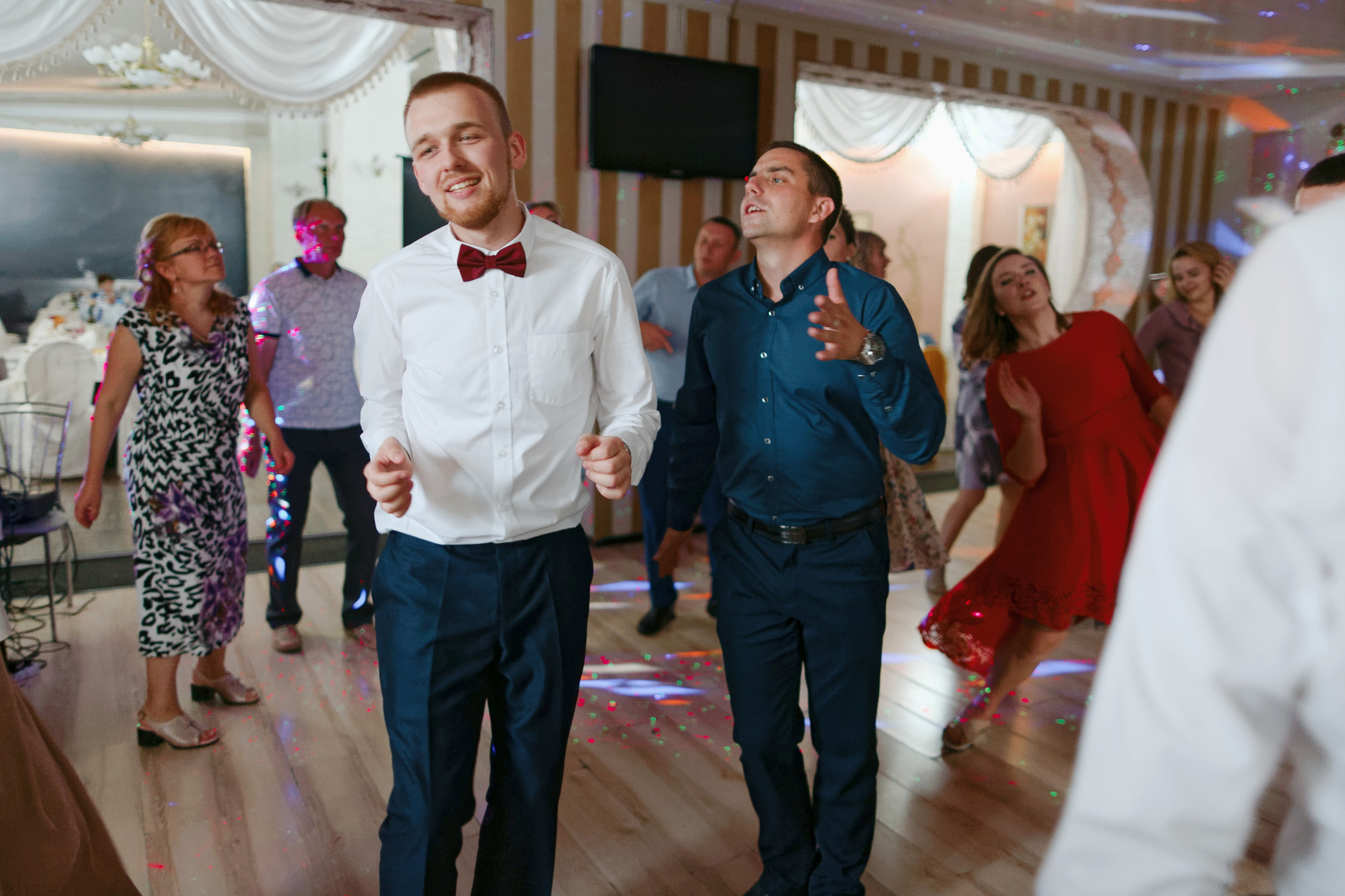 Александр и Александра. Видеограф Павел Борисов | Москва | СПБ | Брянск