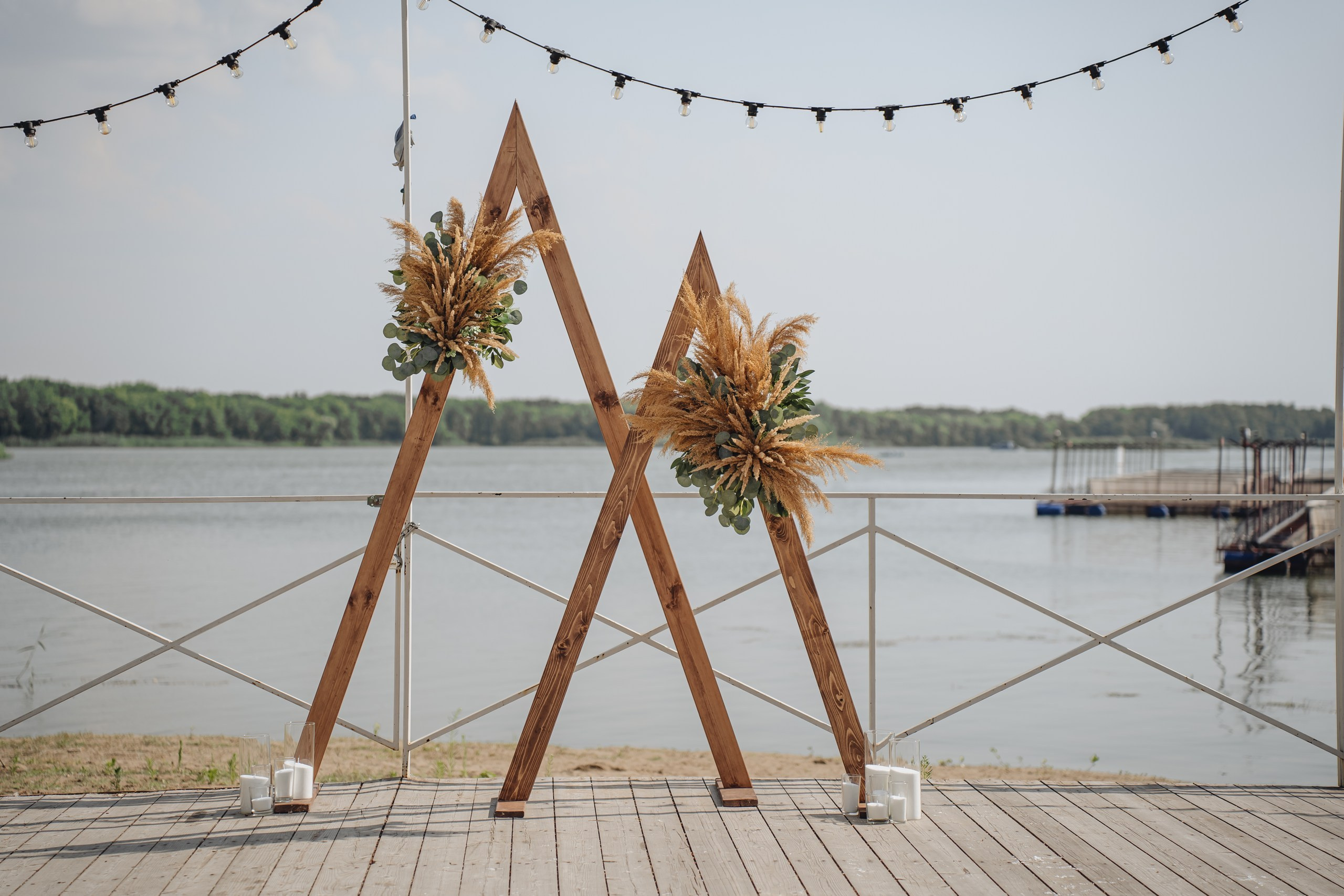 Амина и Алексей. Полный день. Семейный и свадебный фотограф в Саратове Евангелина Штах