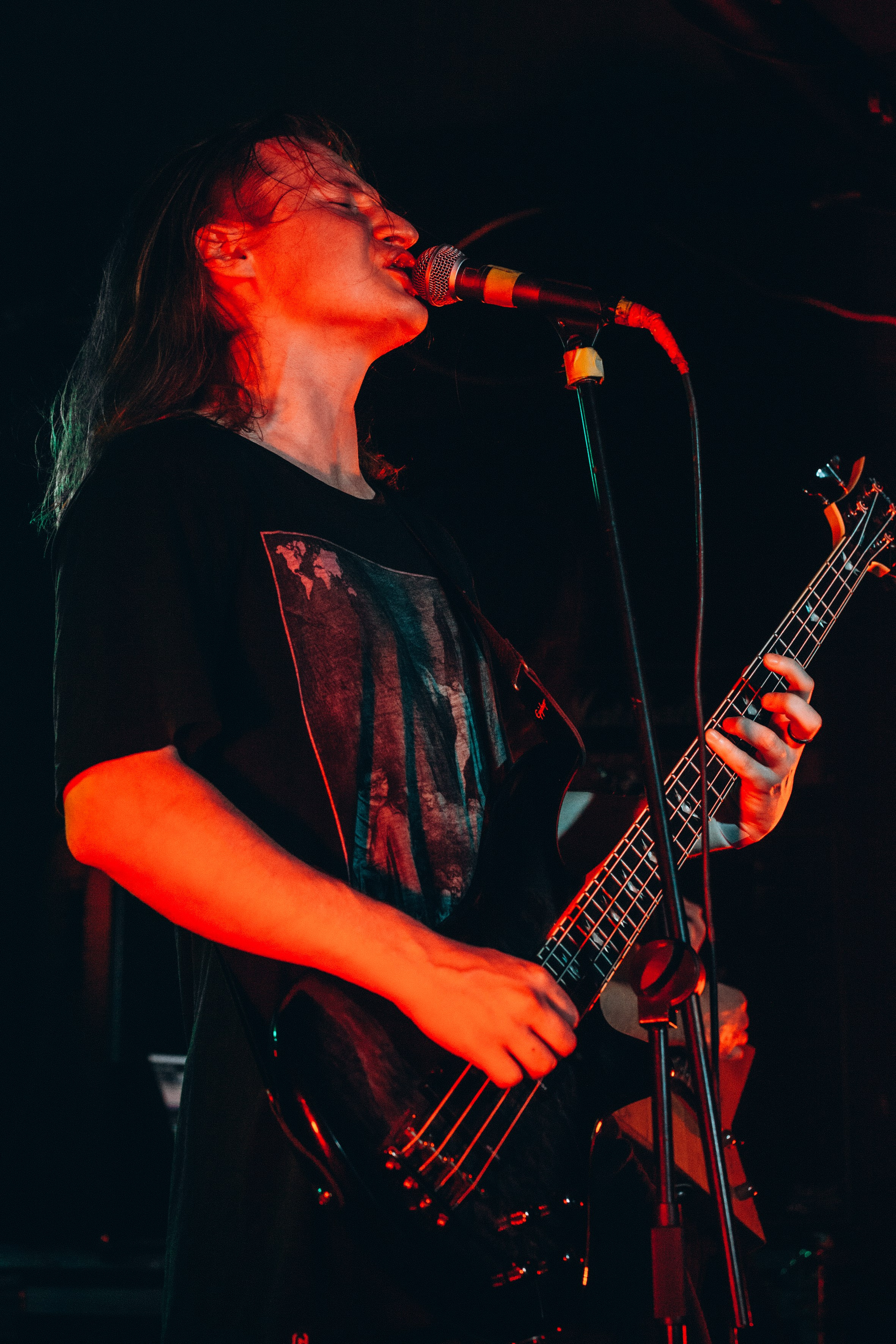 Презентация альбома Vendel и Ко. Портретный и репортажный фотограф в Москве, Ольга Ларема