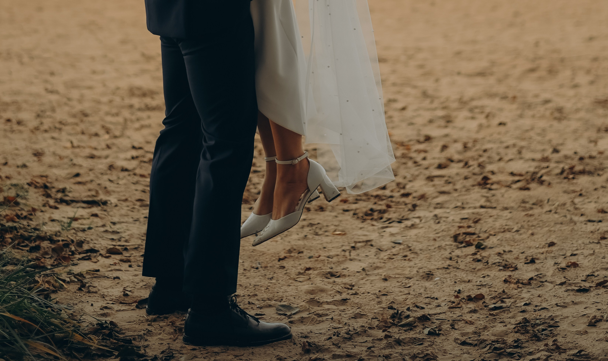 свадебный фотограф спб фотограф на свадьбу спб свадебный оператор свадьба на финском заливе