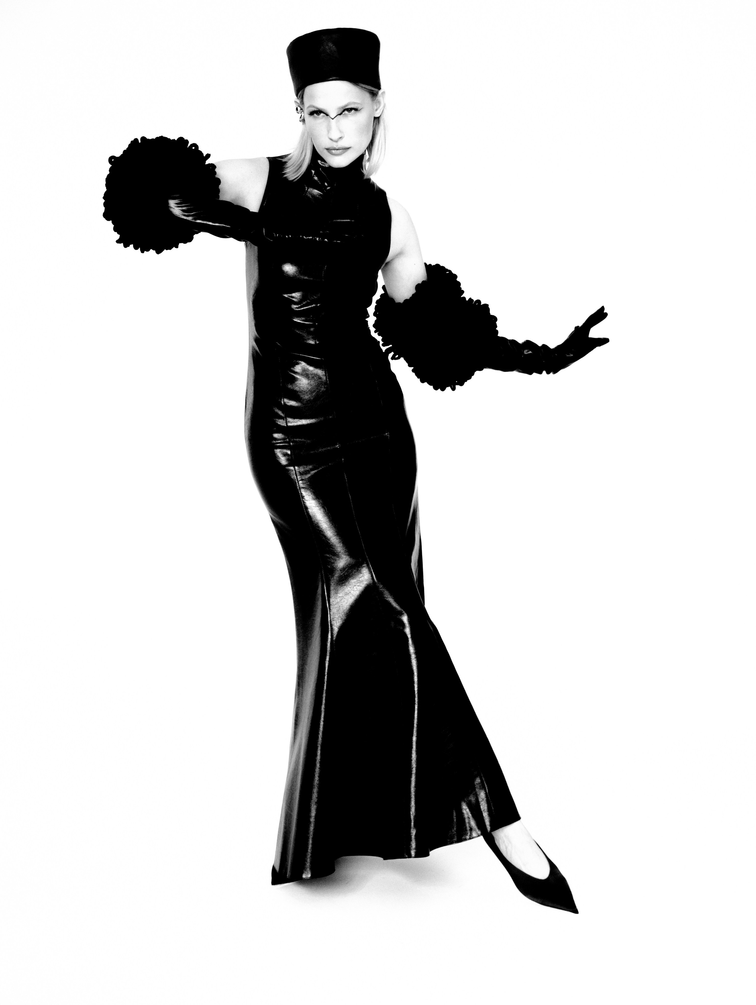 Фотограф Москва