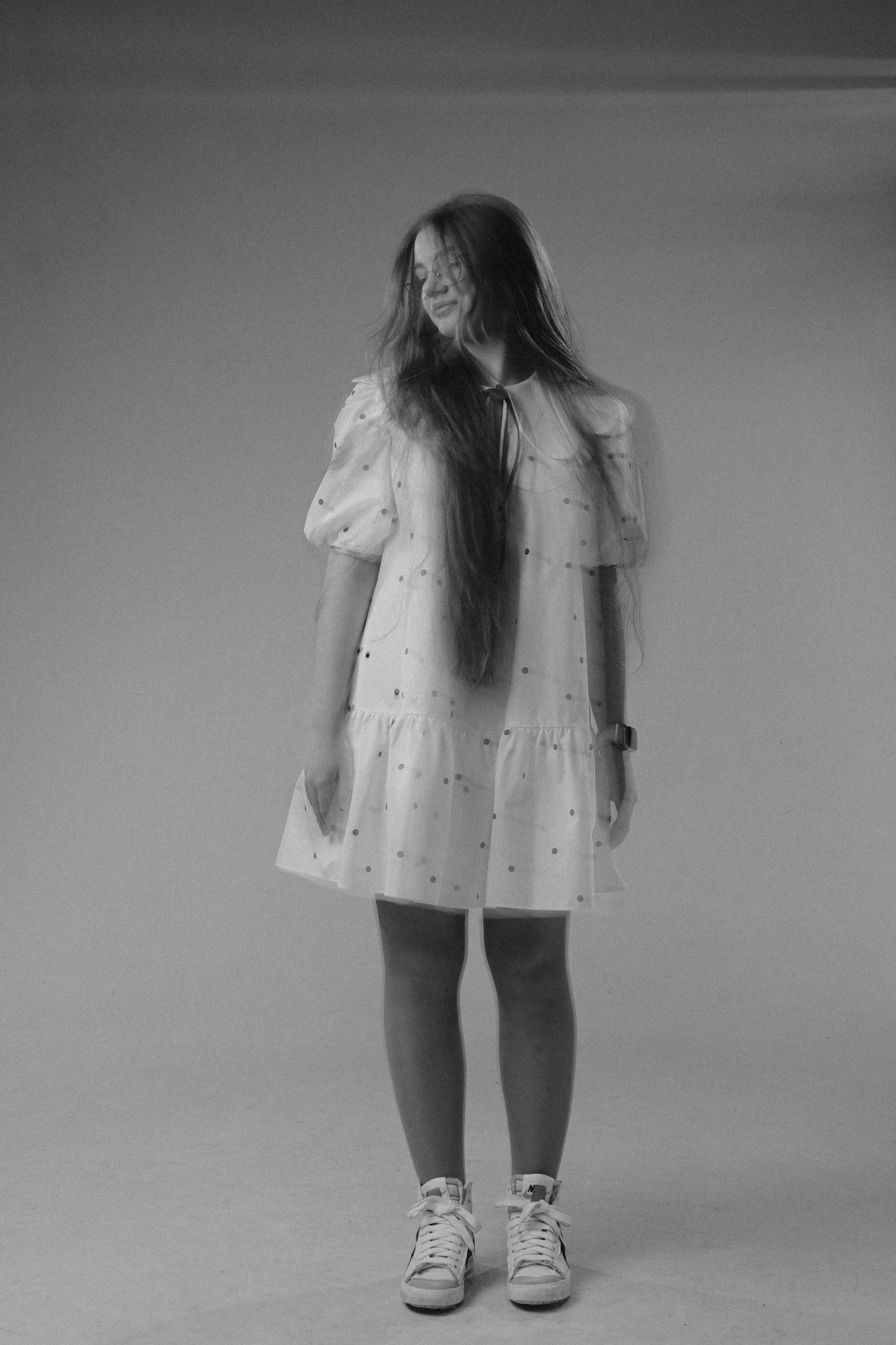 ИНДИВИДУАЛЬНОЕ. Семейный и свадебный фотограф в Армавире выпускные альбомы