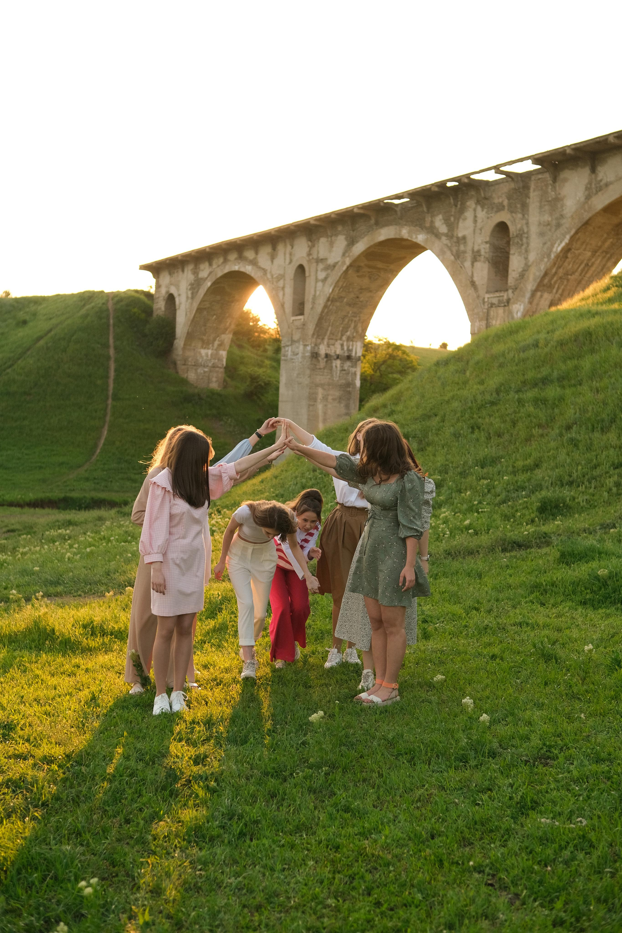 ШКОЛЬНОЕ. Семейный и свадебный фотограф в Армавире выпускные альбомы