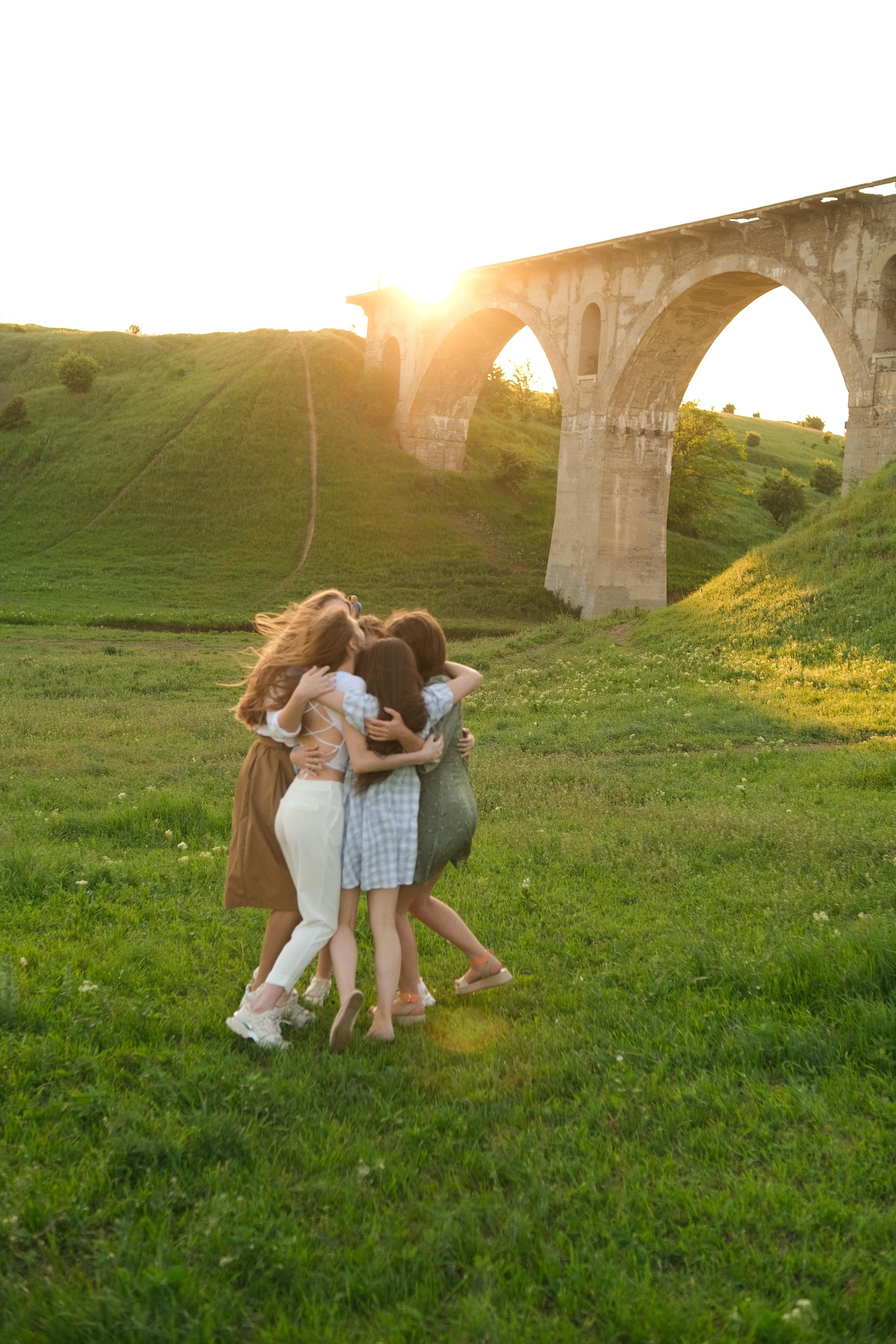 ШКОЛЬНОЕ. Семейный и свадебный фотограф в Армавире выпускные альбомы