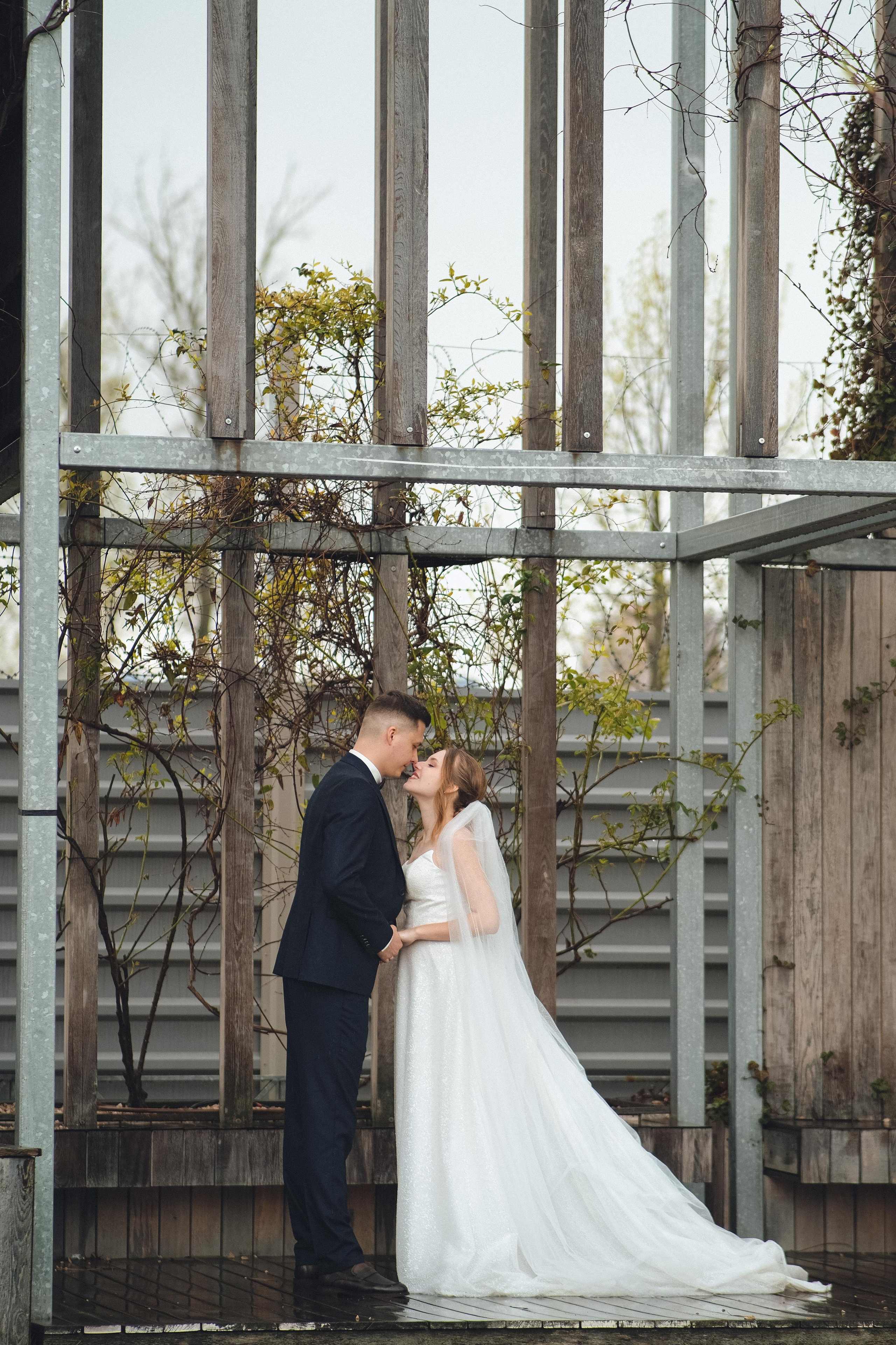 СВАДЕБНОЕ. Семейный и свадебный фотограф в Армавире выпускные альбомы