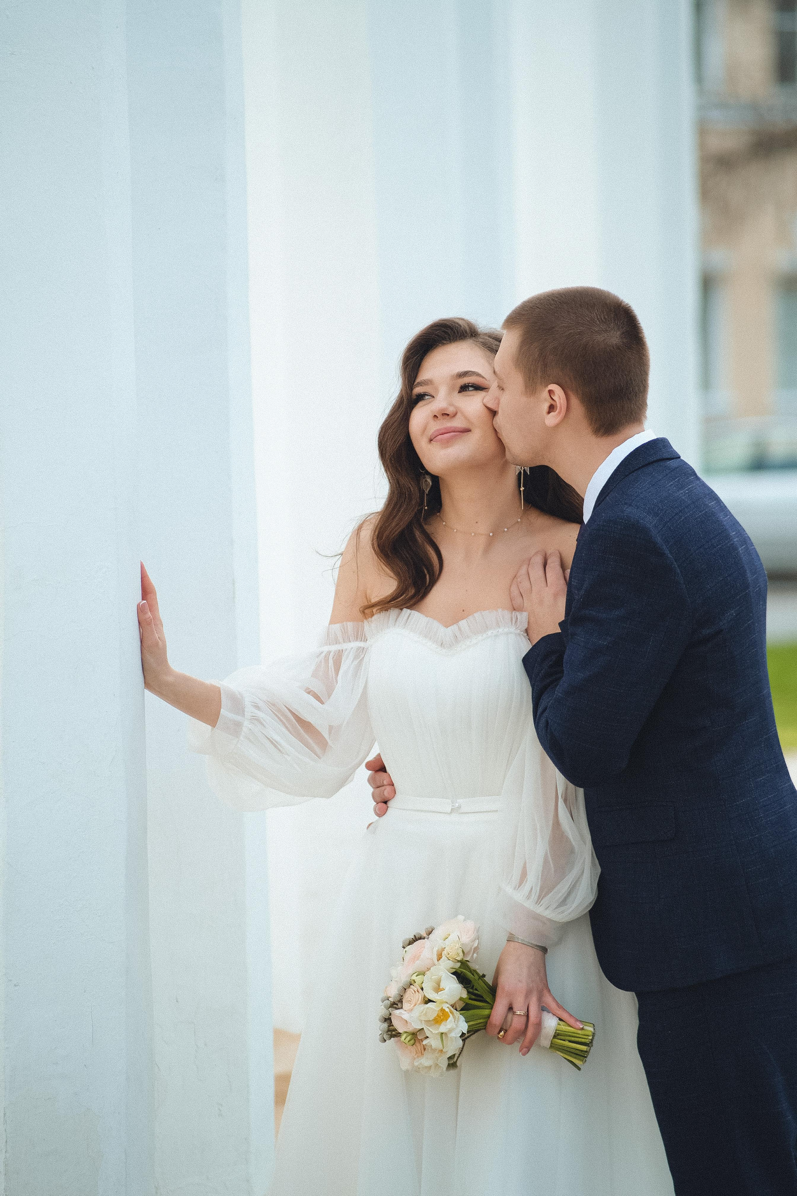 СВАДЕБНОЕ. Семейный и свадебный фотограф в Армавире выпускные альбомы