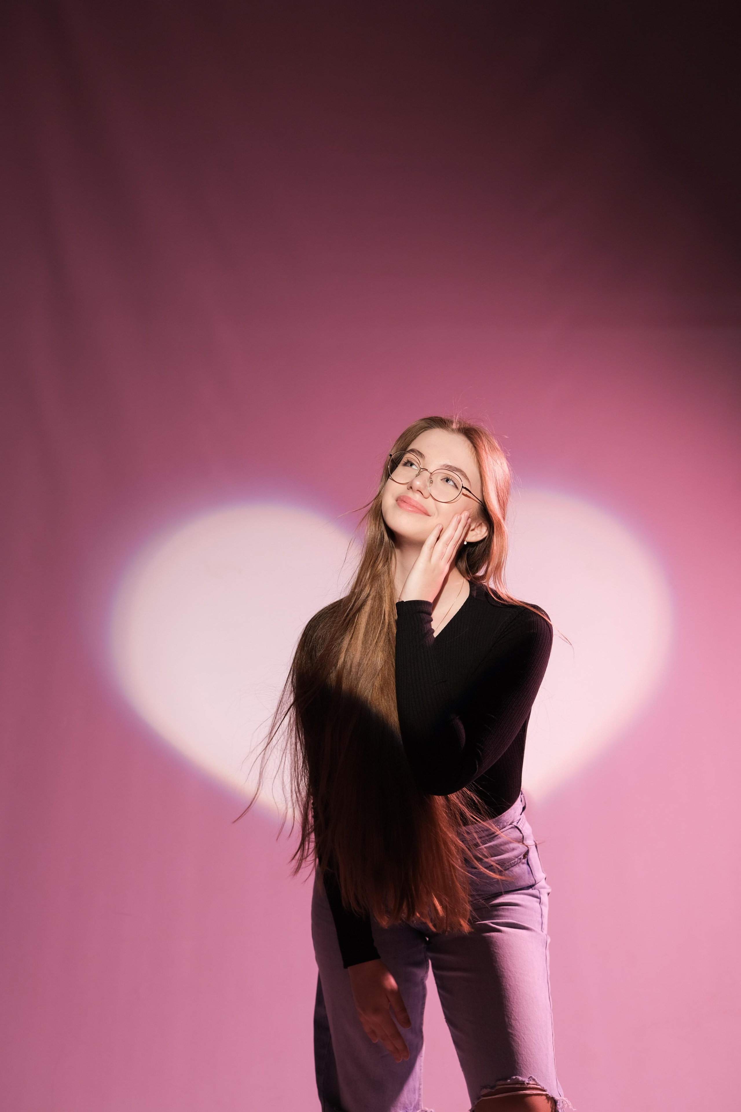 ИНДИВИДУАЛЬНОЕ. Семейный и свадебный фотограф в Армавире выпускные альбомы