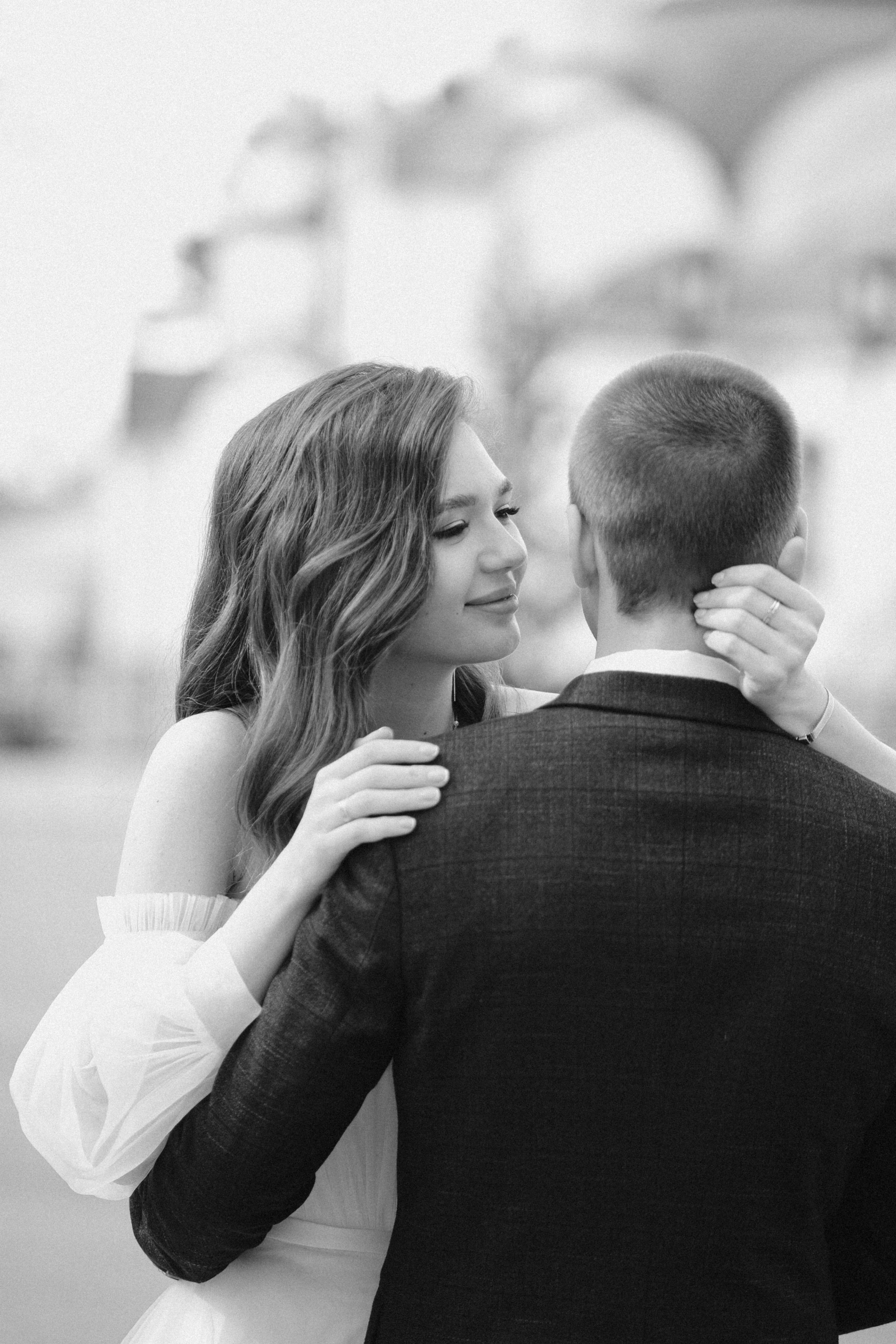 СВАДЕБНОЕ. Семейный и свадебный фотограф в Армавире выпускные альбомы