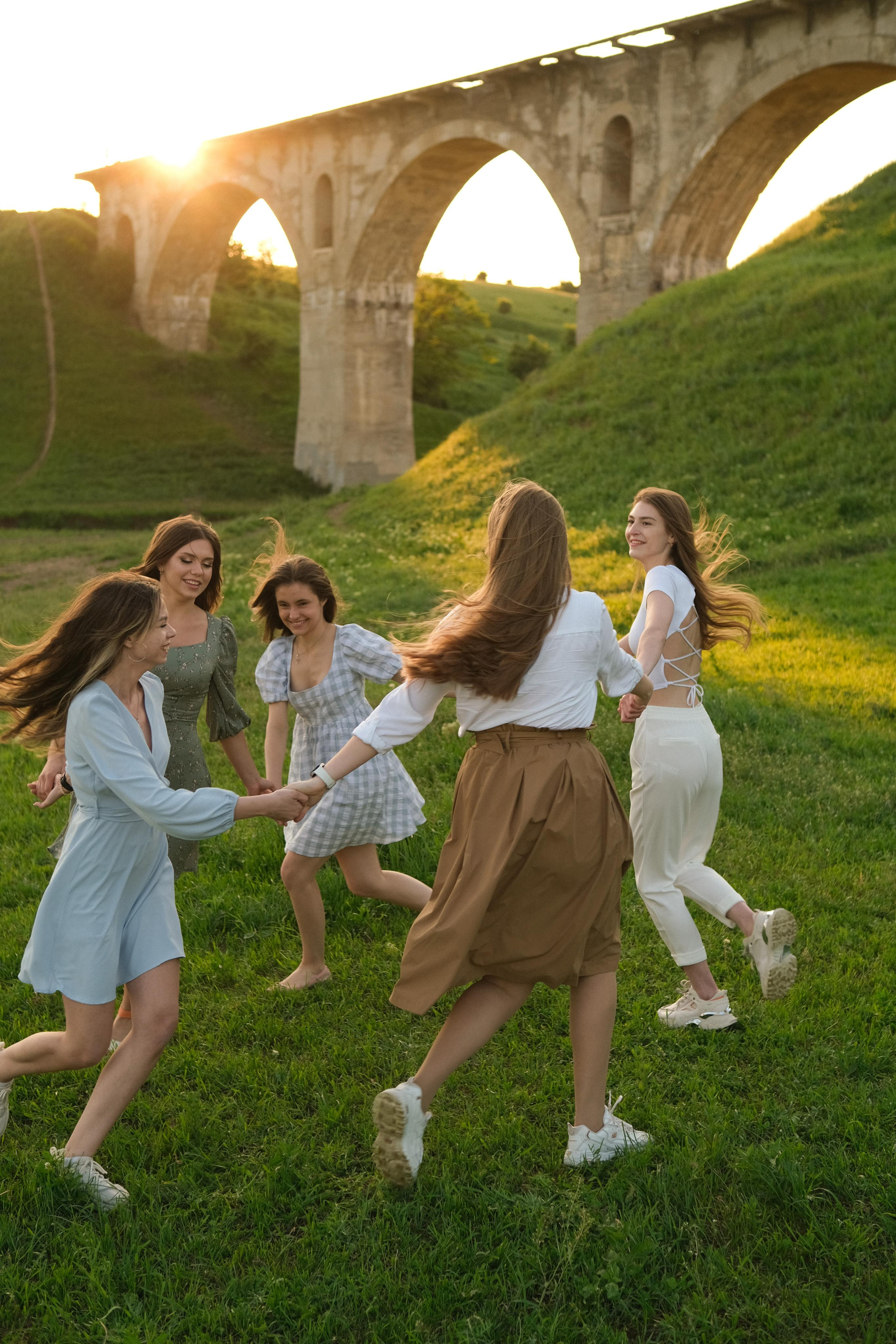 ШКОЛЬНОЕ. Семейный и свадебный фотограф в Армавире выпускные альбомы