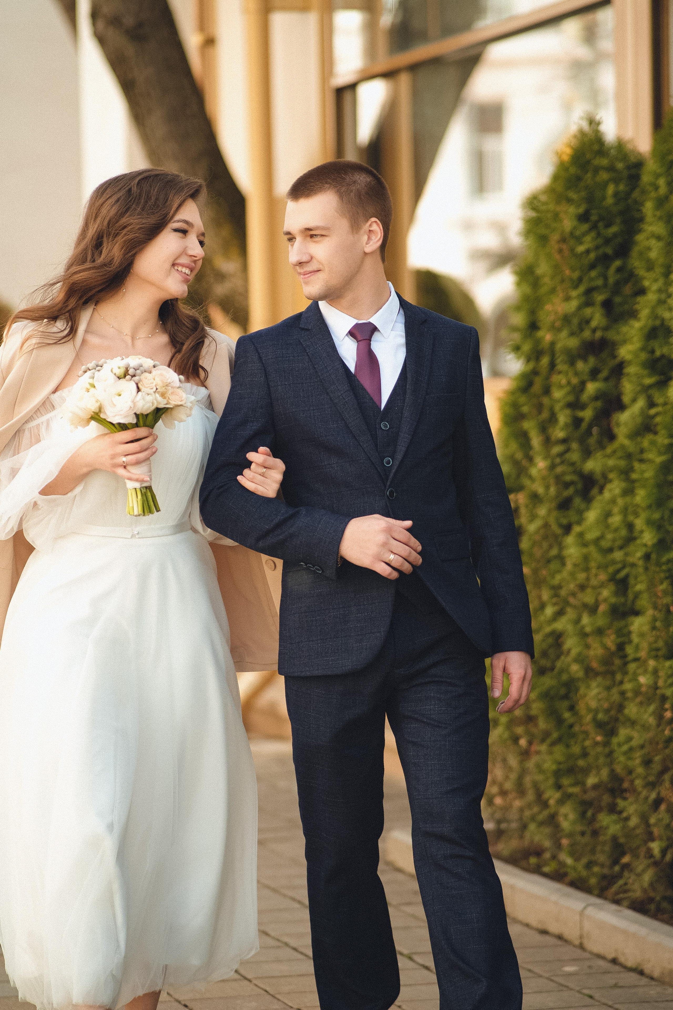 СВАДЕБНОЕ. Семейный и свадебный фотограф в Армавире выпускные альбомы