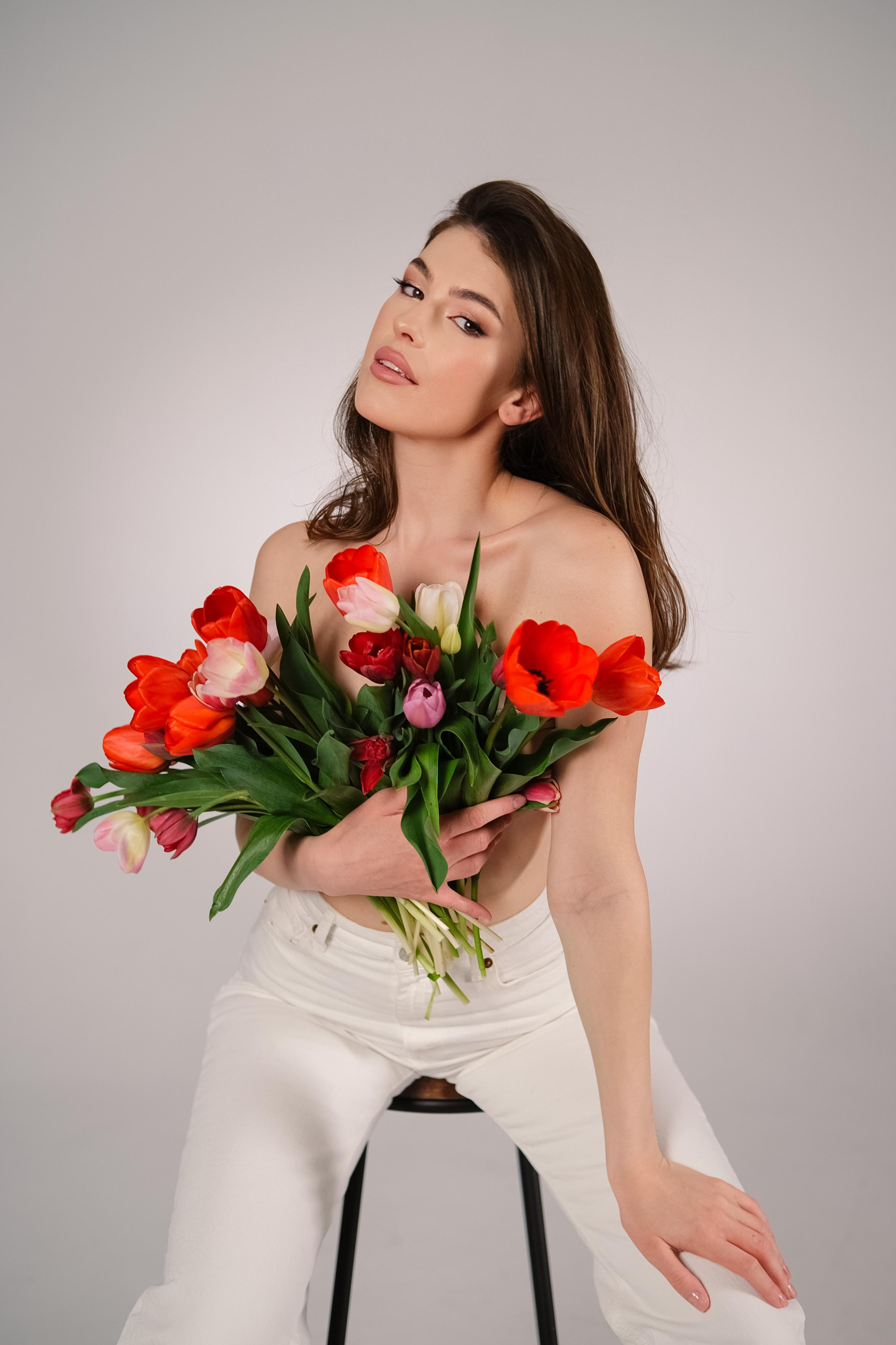 ИНДИВИДУАЛЬНОЕ. Семейный и свадебный фотограф в Армавире выпускные альбомы