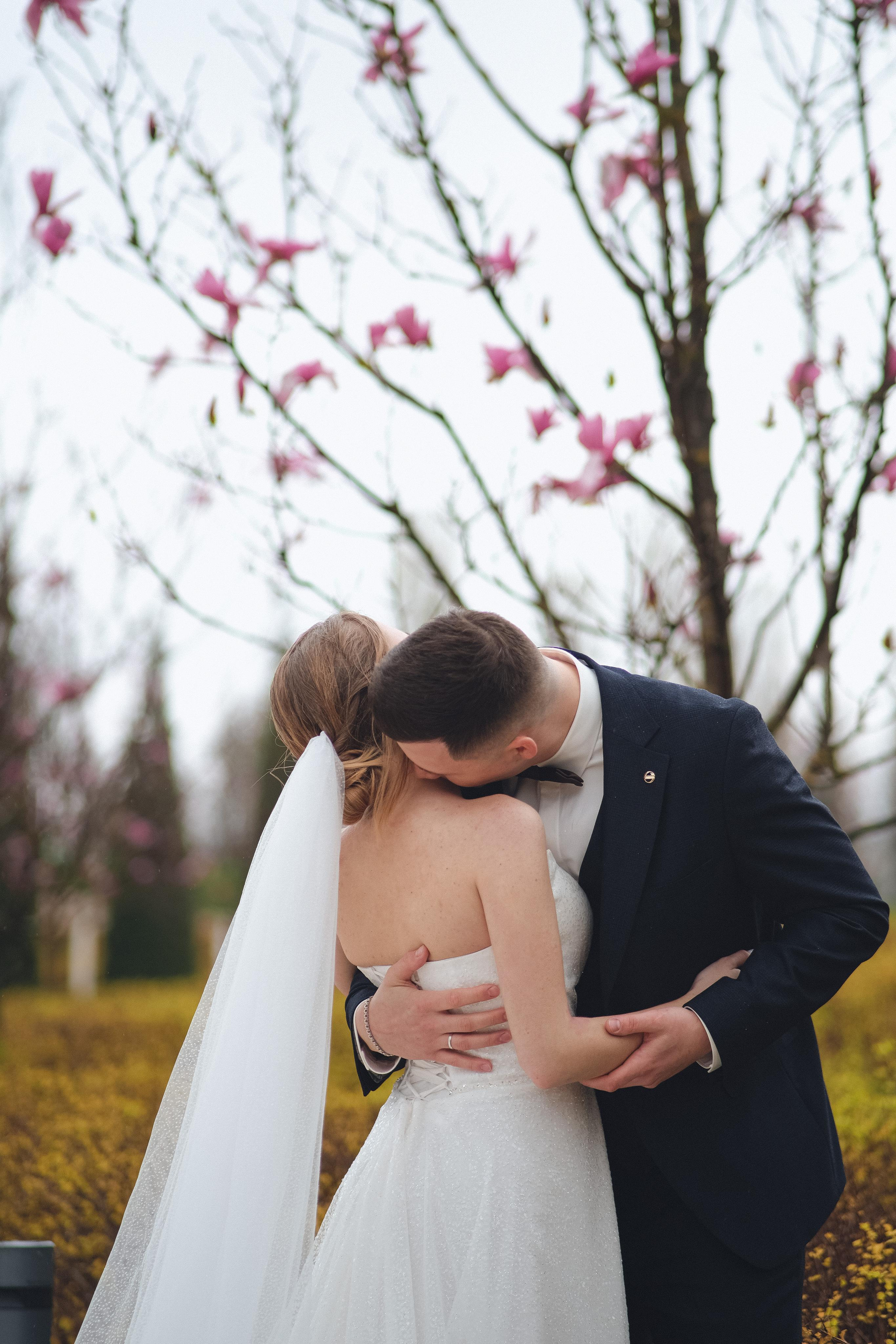 СВАДЕБНОЕ. Семейный и свадебный фотограф в Армавире выпускные альбомы