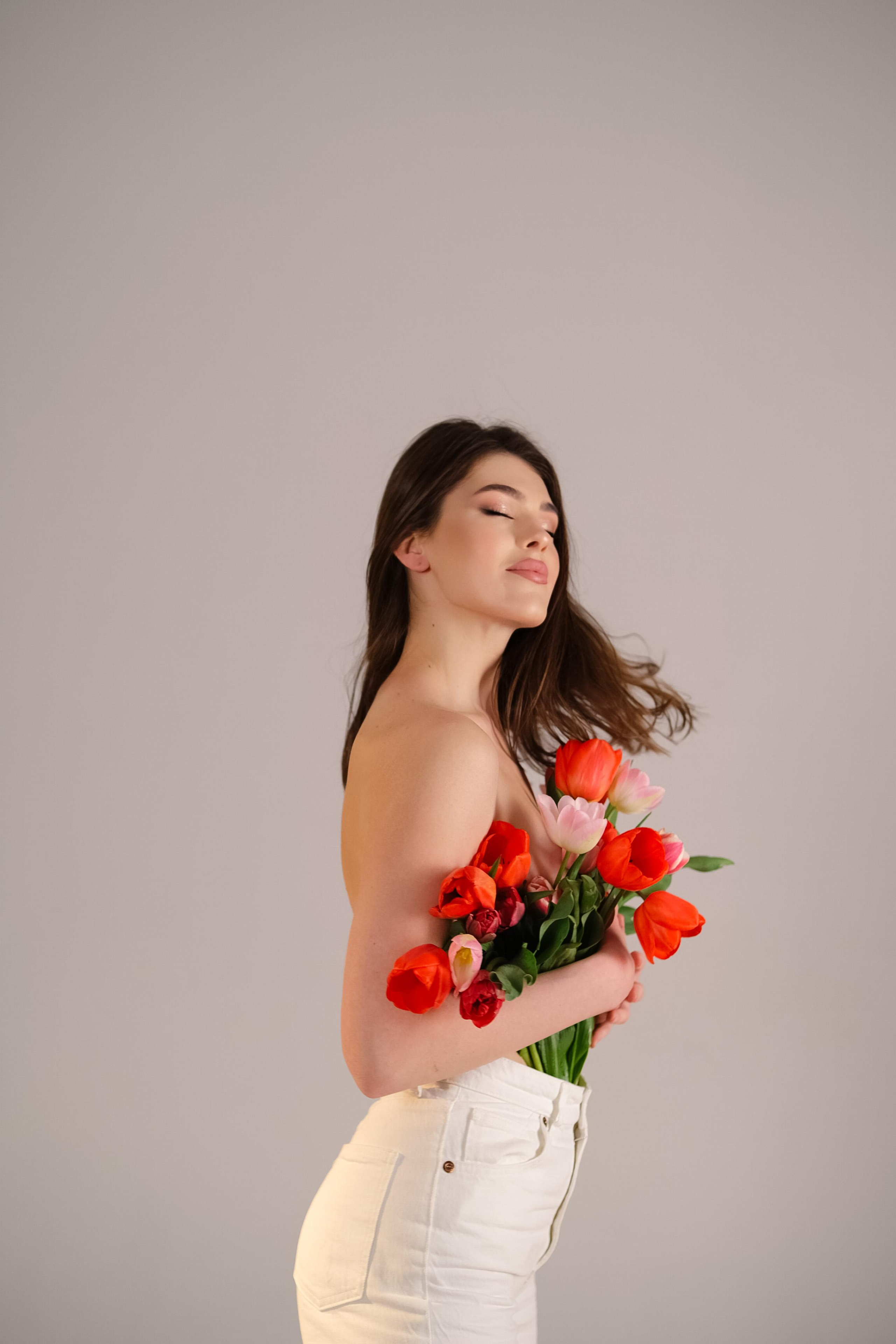 ИНДИВИДУАЛЬНОЕ. Семейный и свадебный фотограф в Армавире выпускные альбомы