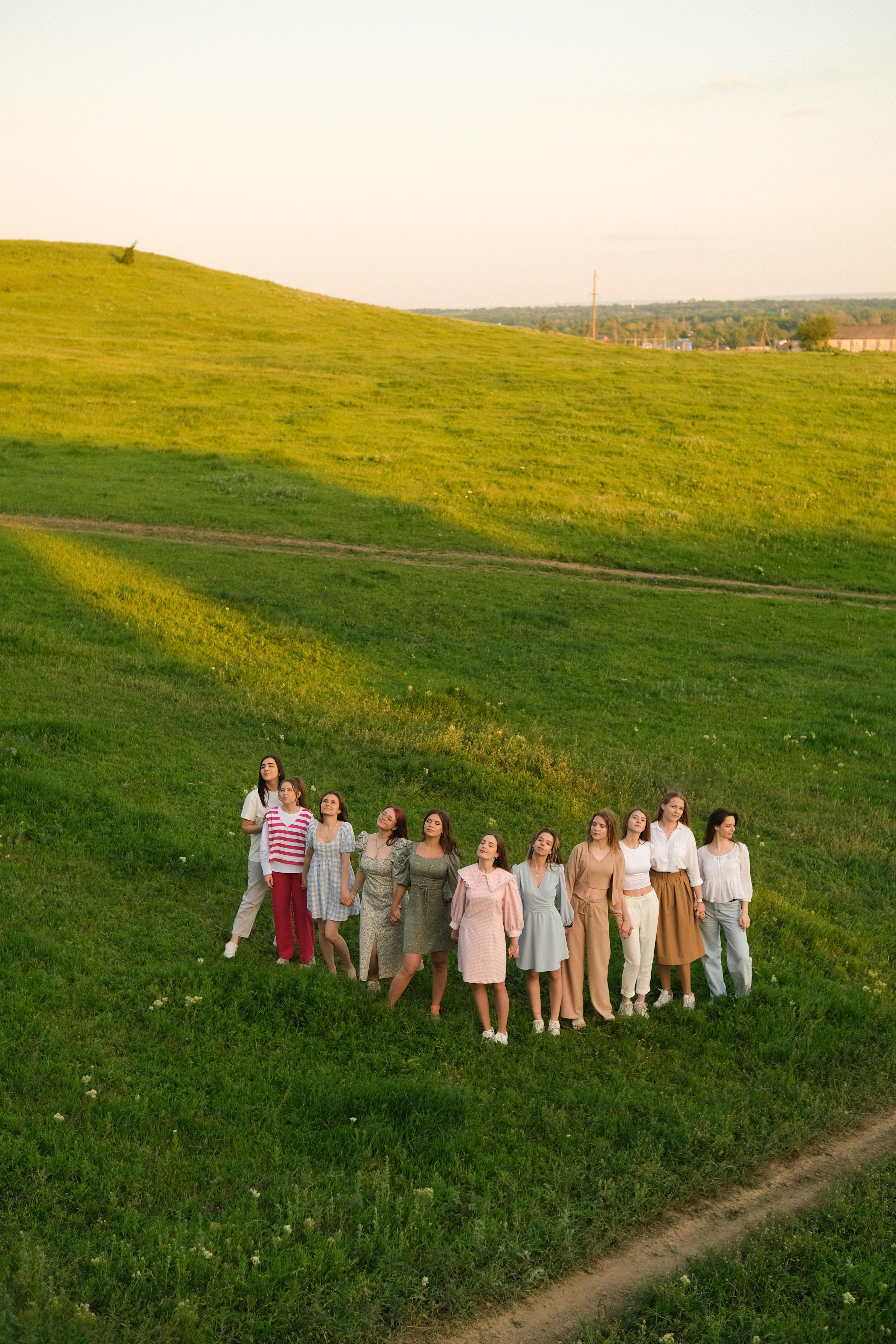ШКОЛЬНОЕ. Семейный и свадебный фотограф в Армавире выпускные альбомы