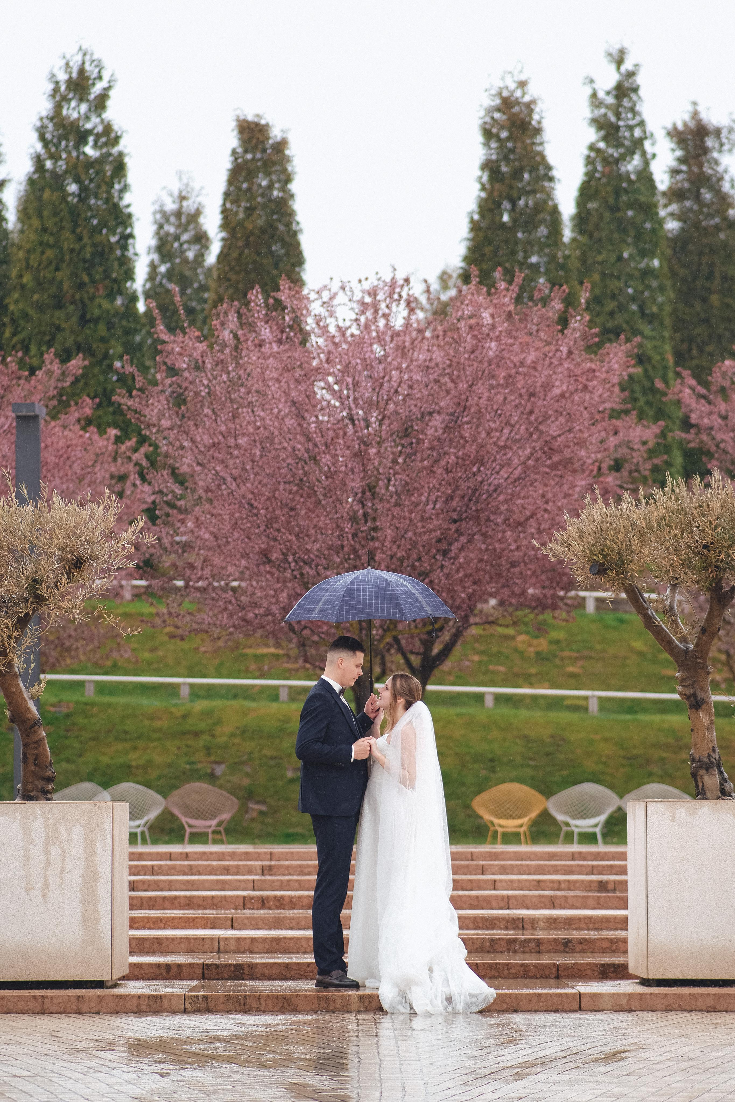 СВАДЕБНОЕ. Семейный и свадебный фотограф в Армавире выпускные альбомы