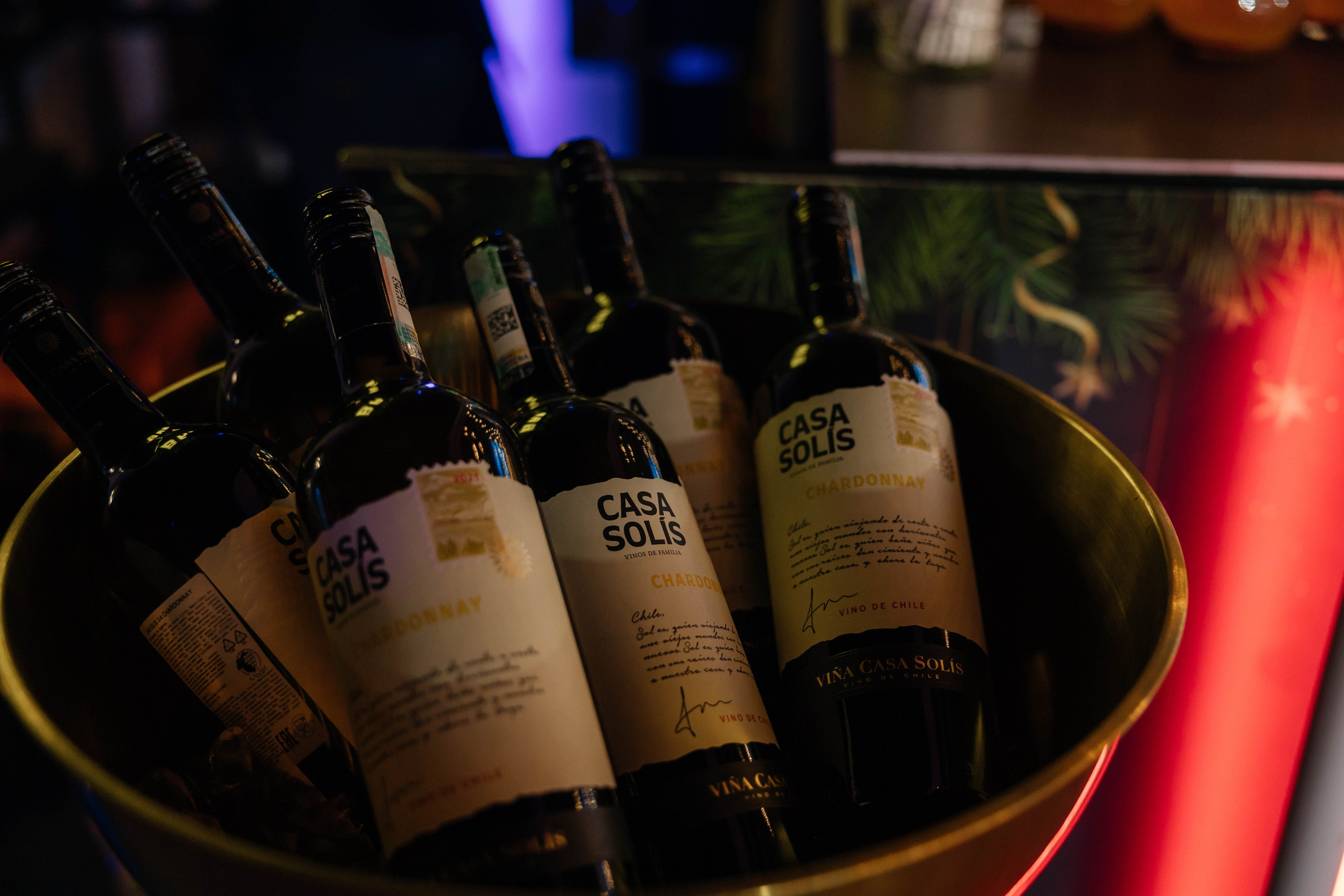 Проект 2. Корпоратив CT AGRO. Дата: декабрь 2023. Профессиональный фотограф в городе Астана/Алматы Даурен Сембаев