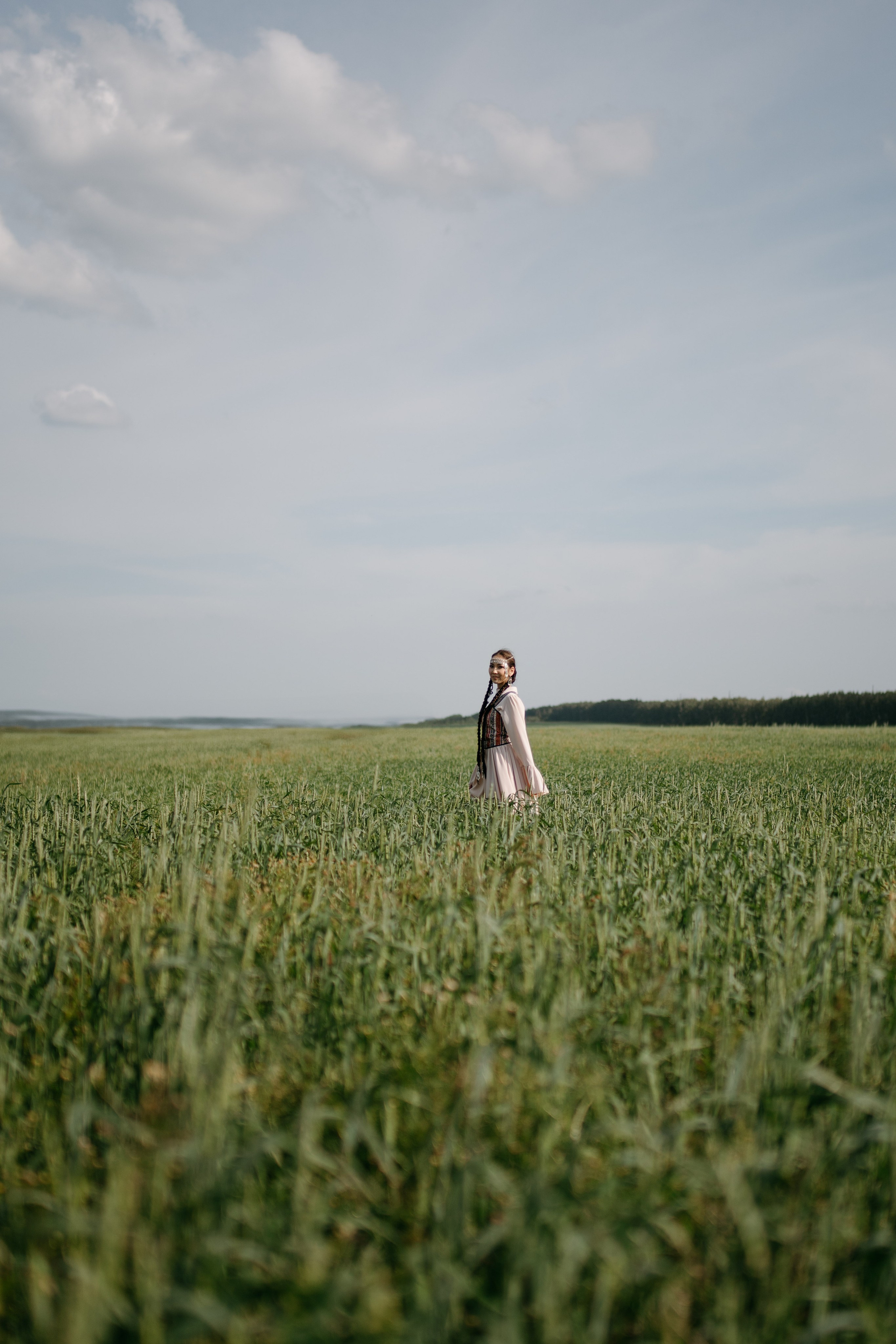 Aruzhan. Профессиональный фотограф в городе Астана/Алматы Даурен Сембаев