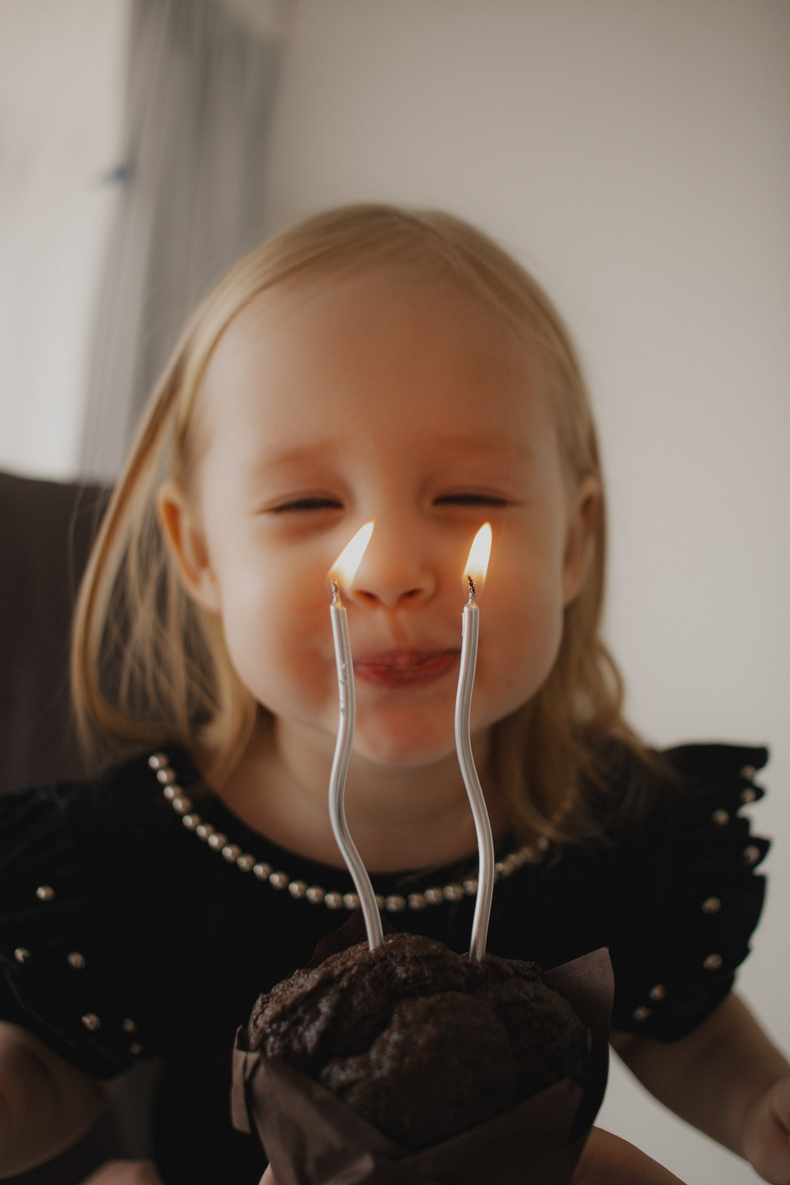 Andrey + Natasha + Eva + Masha. Lusy Redina | Семейный Фотограф | Волгоград