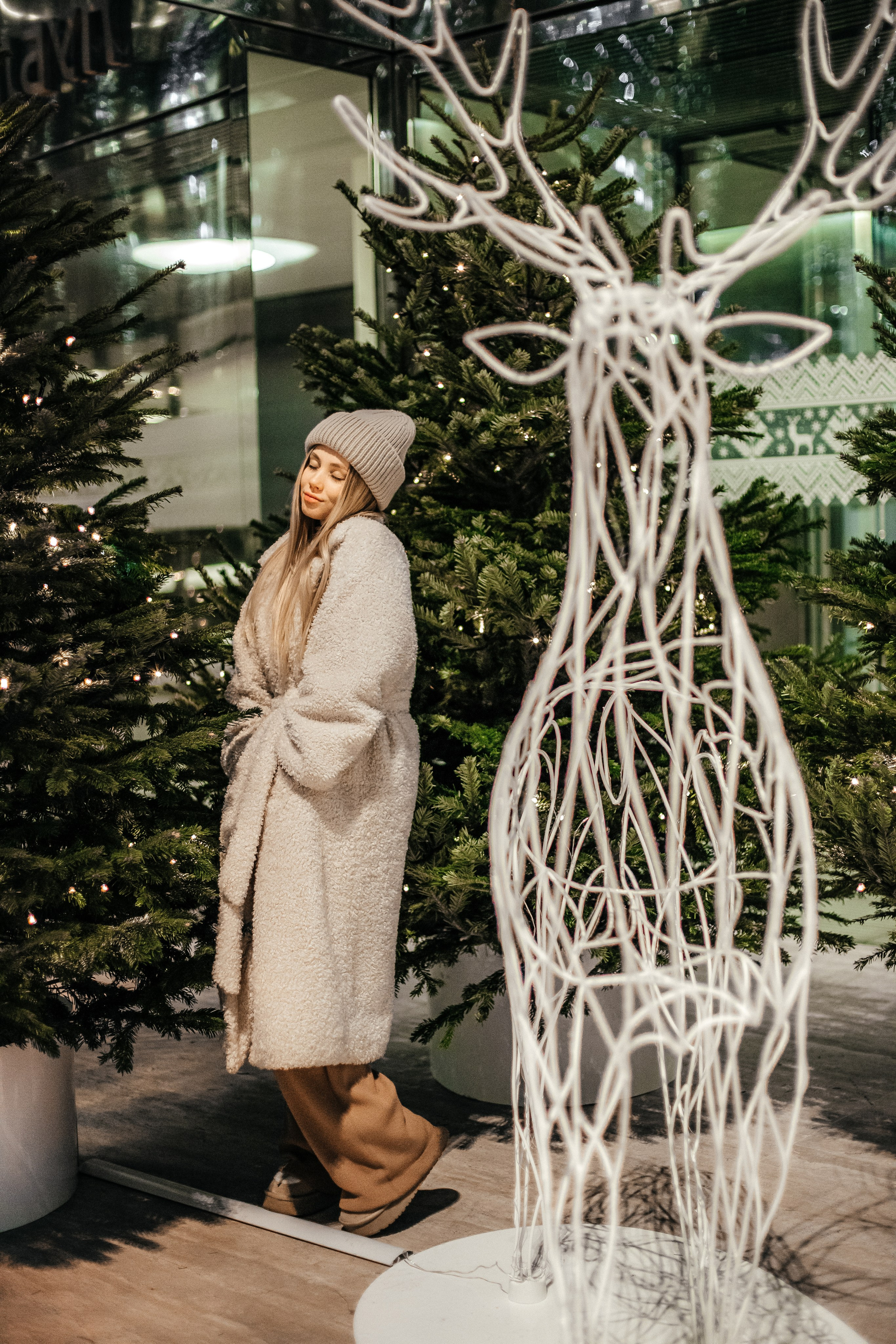 Новая голландия. Elena Sova — семейный и женский фотограф в Санкт-Петербурге