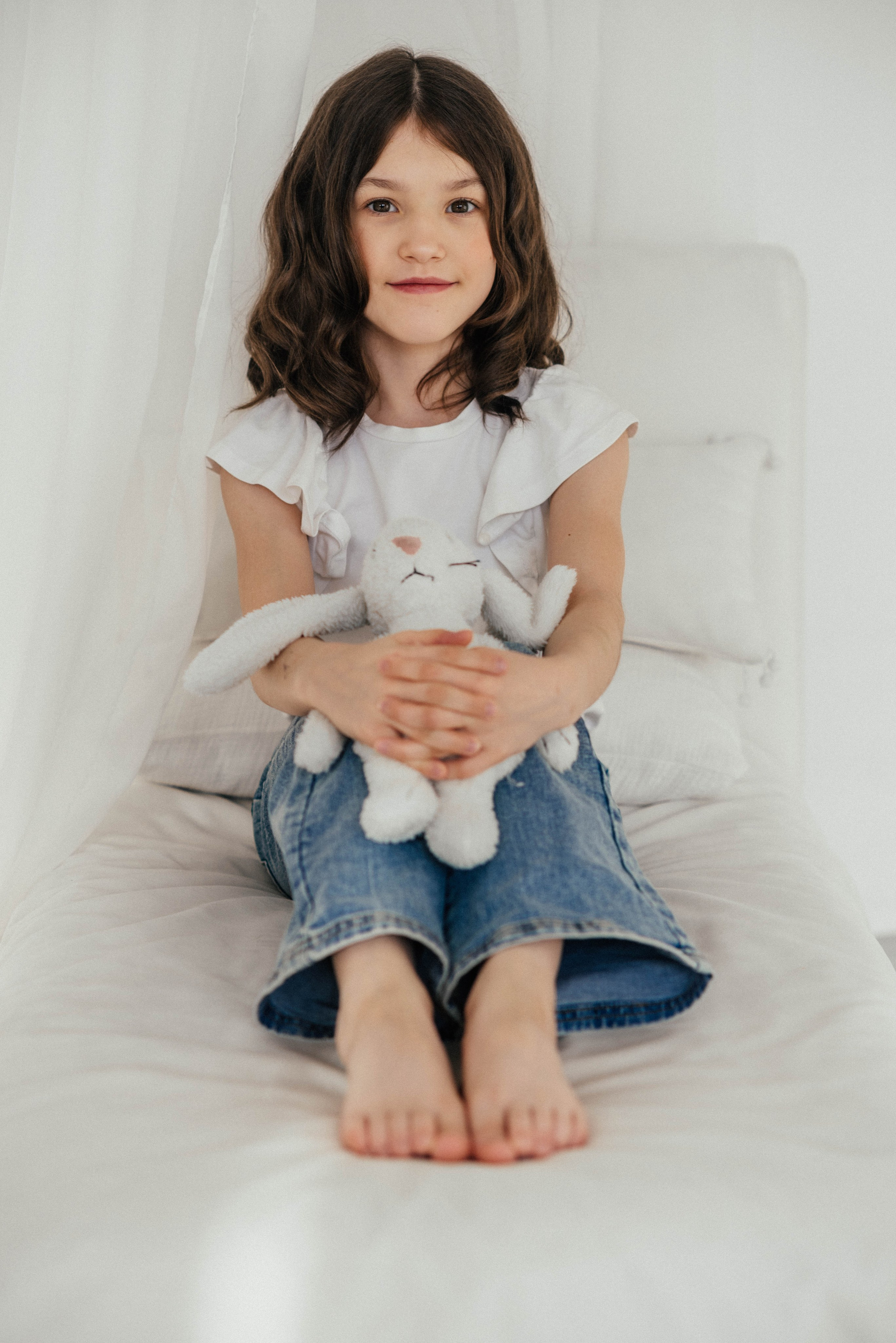 Семейные. ФОТОГРАФ СПБ Тряпицына Полина| PhotoPolza