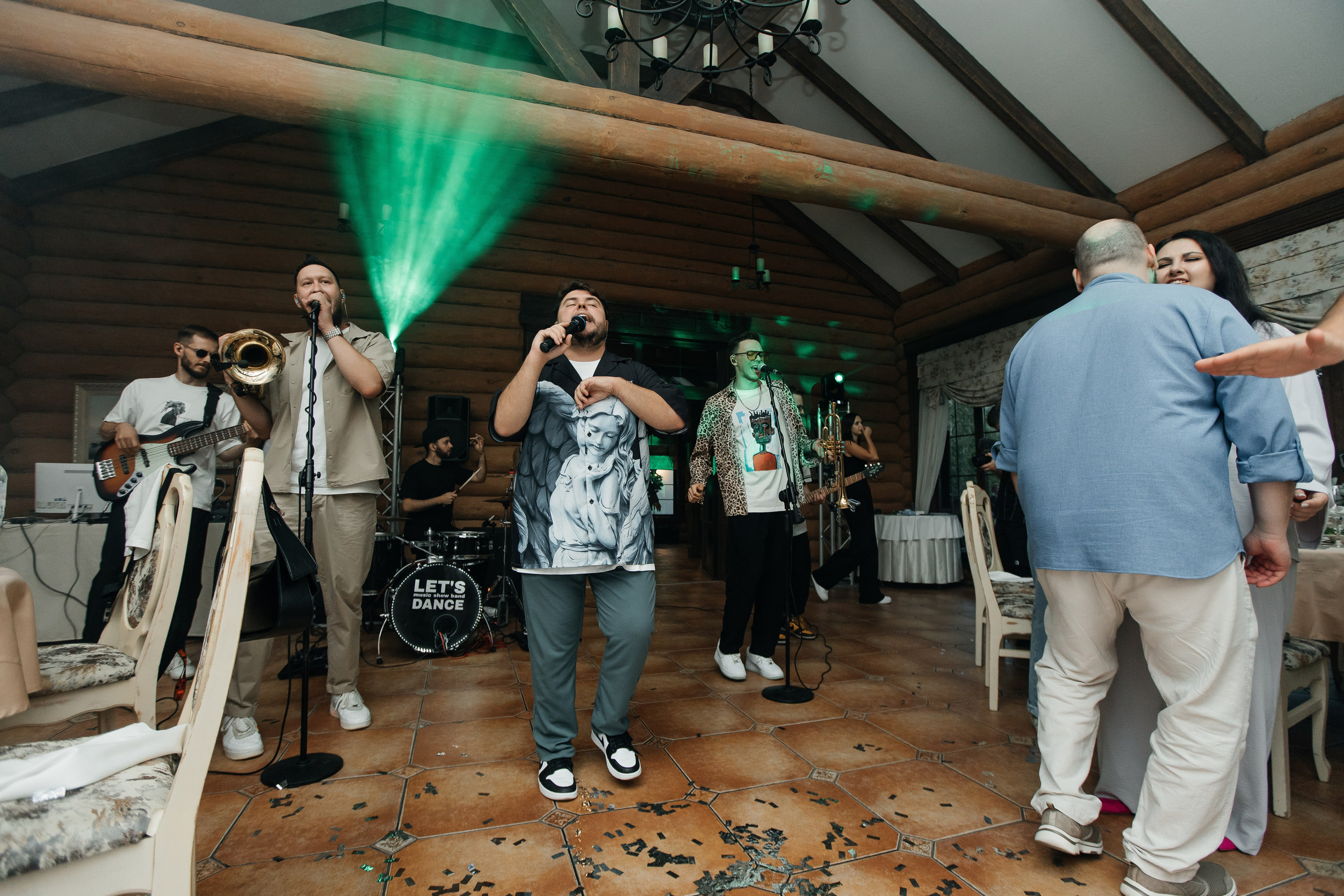 Тет-а-тет. Свадебный и семейный фотограф Ростова-на-Дону Ирина Бондарева