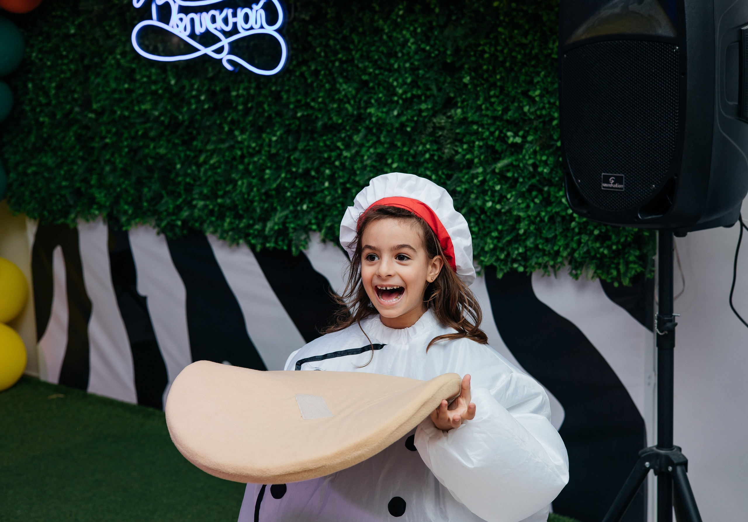 Выпускной ДС. Свадебный и семейный фотограф Ростова-на-Дону Ирина Бондарева