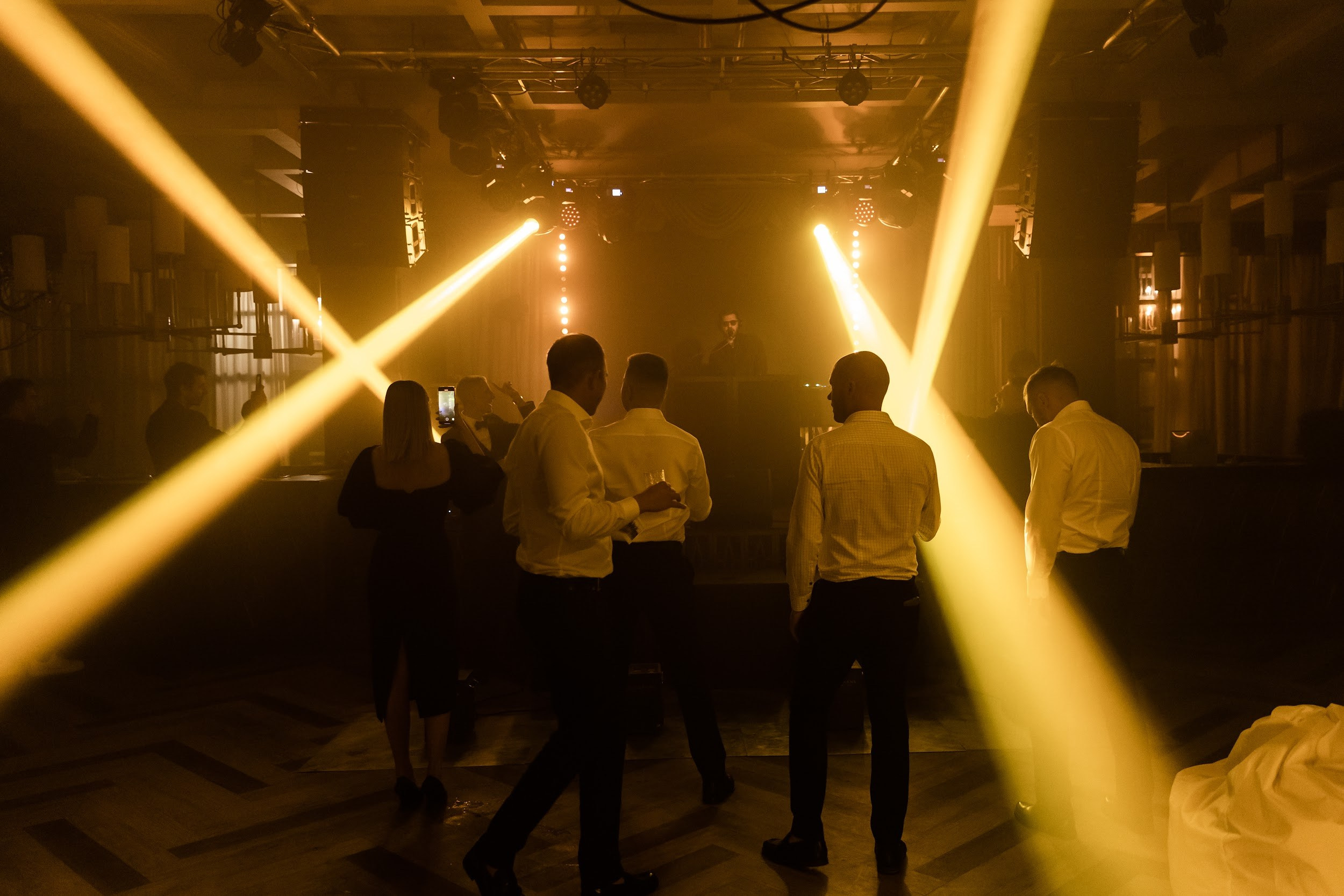 17|09|23. Организатор Татьяна Осокина