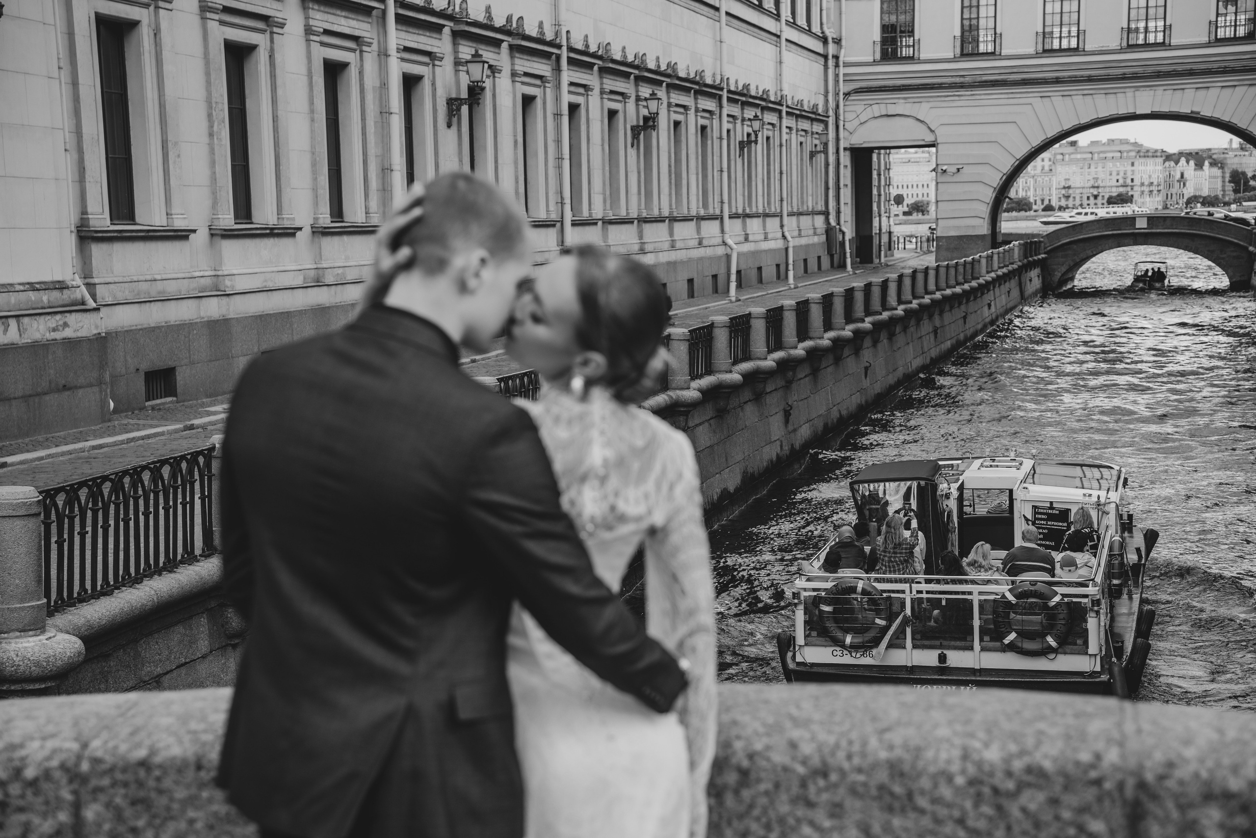 Love & Свадебные. Анастасия Соломенная и Василиса Марченко Фотографы Краснодар